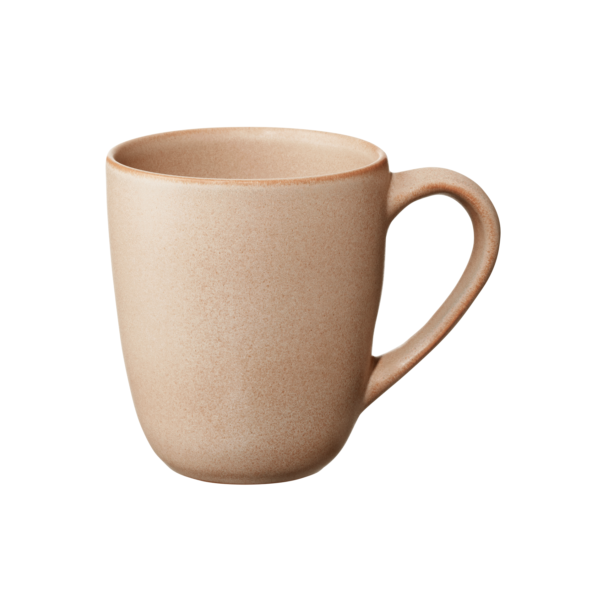 Henkelbecher Saisons Almond Henkelbecher Saisons Almond