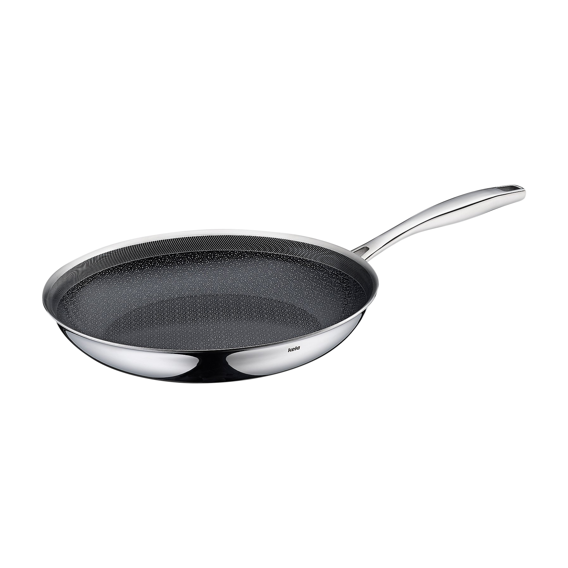 Pfanne Flavoria cm Pfanne Flavoria cm