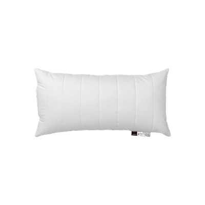 Centa Star limited Kopfkissen CS Limited Revolution 40x80cm