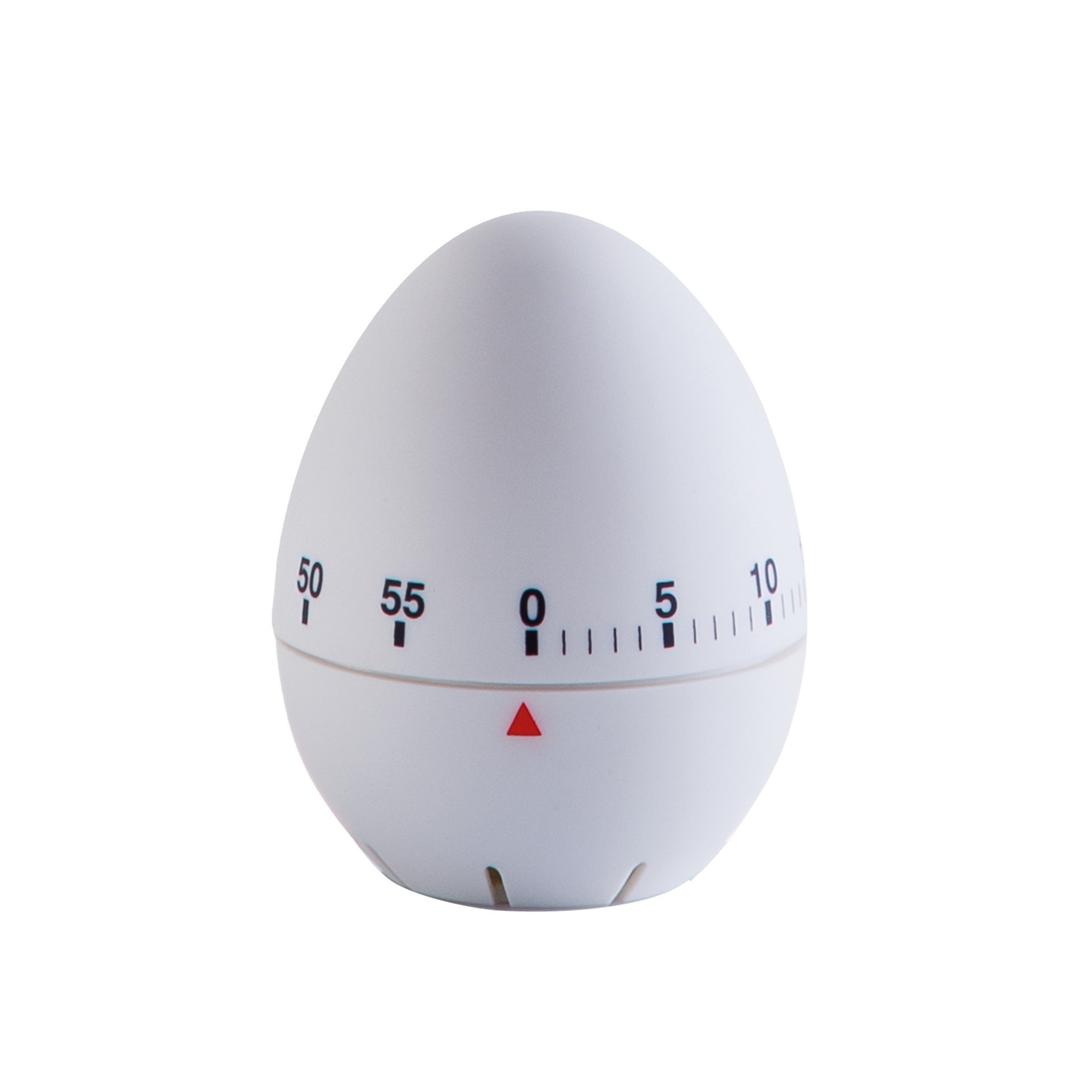 Zeller Eierwecker Zeller Eierwecker