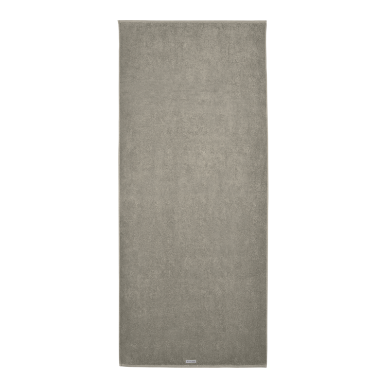 Ross Saunatuch Selection Flanell 80x200cm
