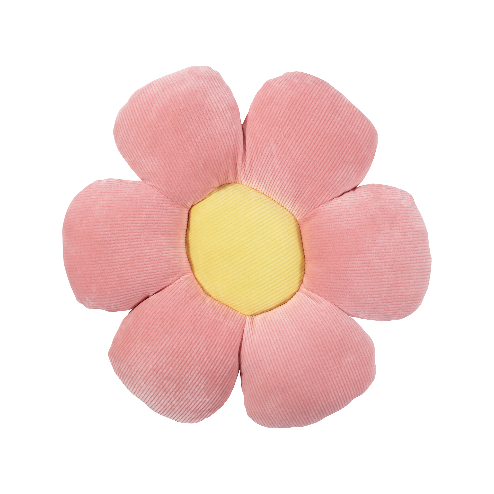 Kissen Minnie Pink 30x30cm Kissen Minnie Pink 30x30cm