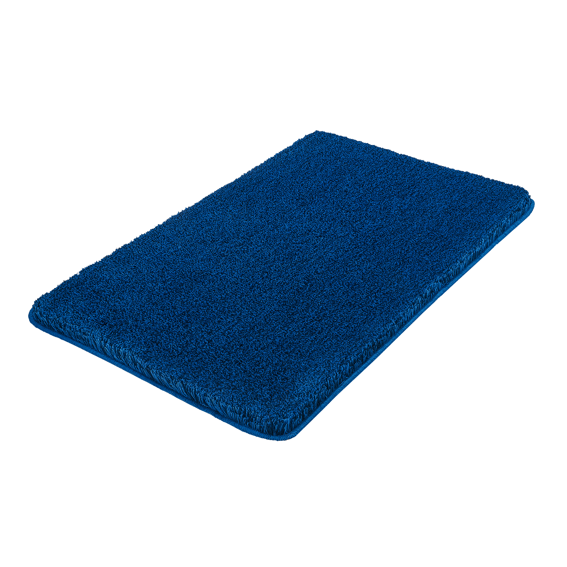 kleine Wolke Badematte Relax 70x120cm