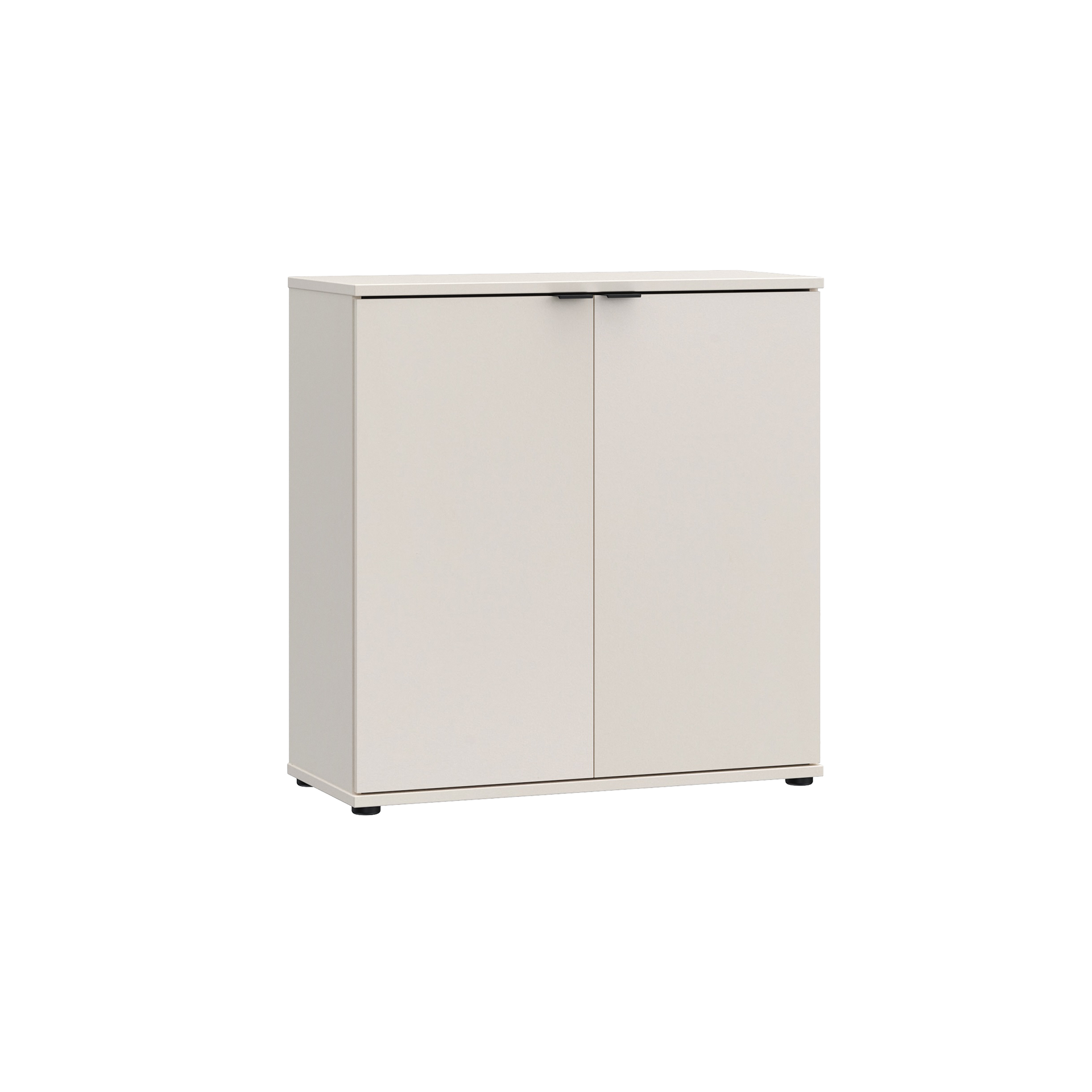 Kommode Finella Beige