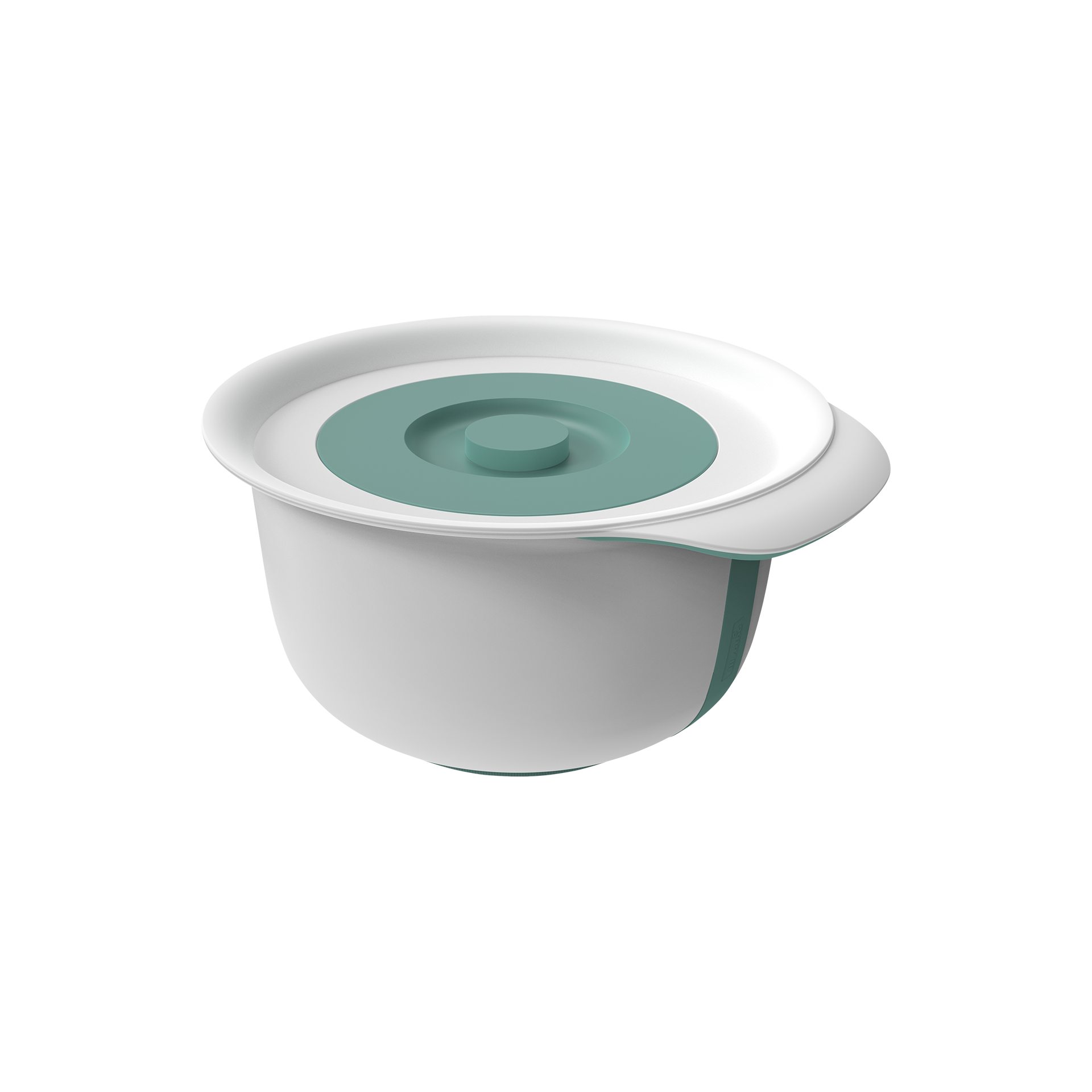 Rotho Backschüssel Fresh Rotho Backschüssel Fresh