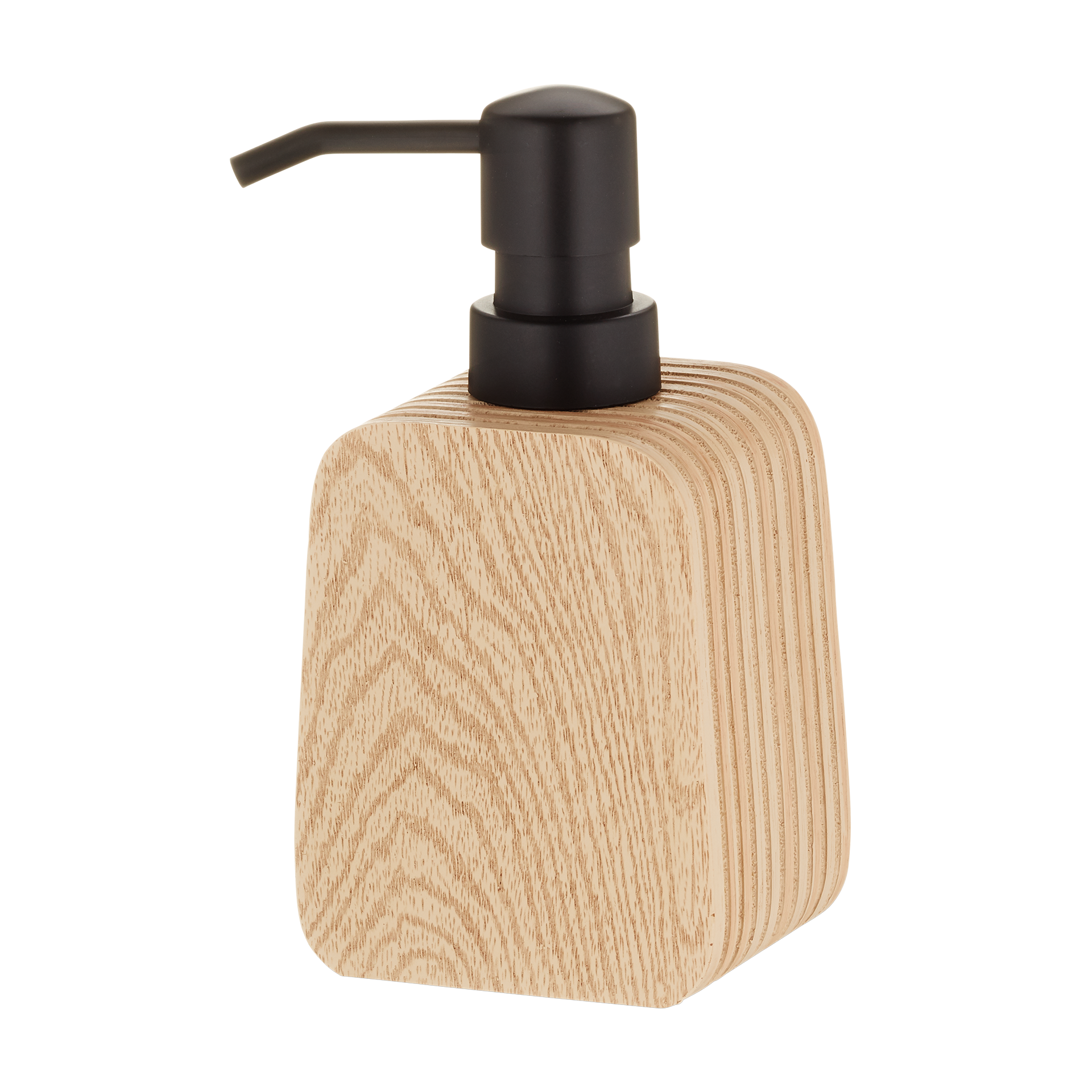 Kela Seifenspender Kaiu Natur Kela Seifenspender Kaiu Natur