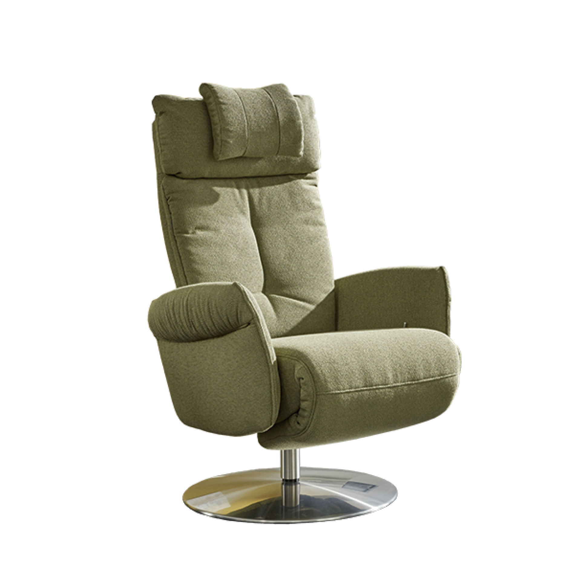 Sessel & Liegen Sessel & Liegen