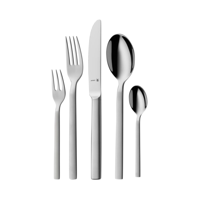 WMF Besteck-Set Lyric Plus 30-teilig WMF Besteck-Set Lyric Plus 30-teilig
