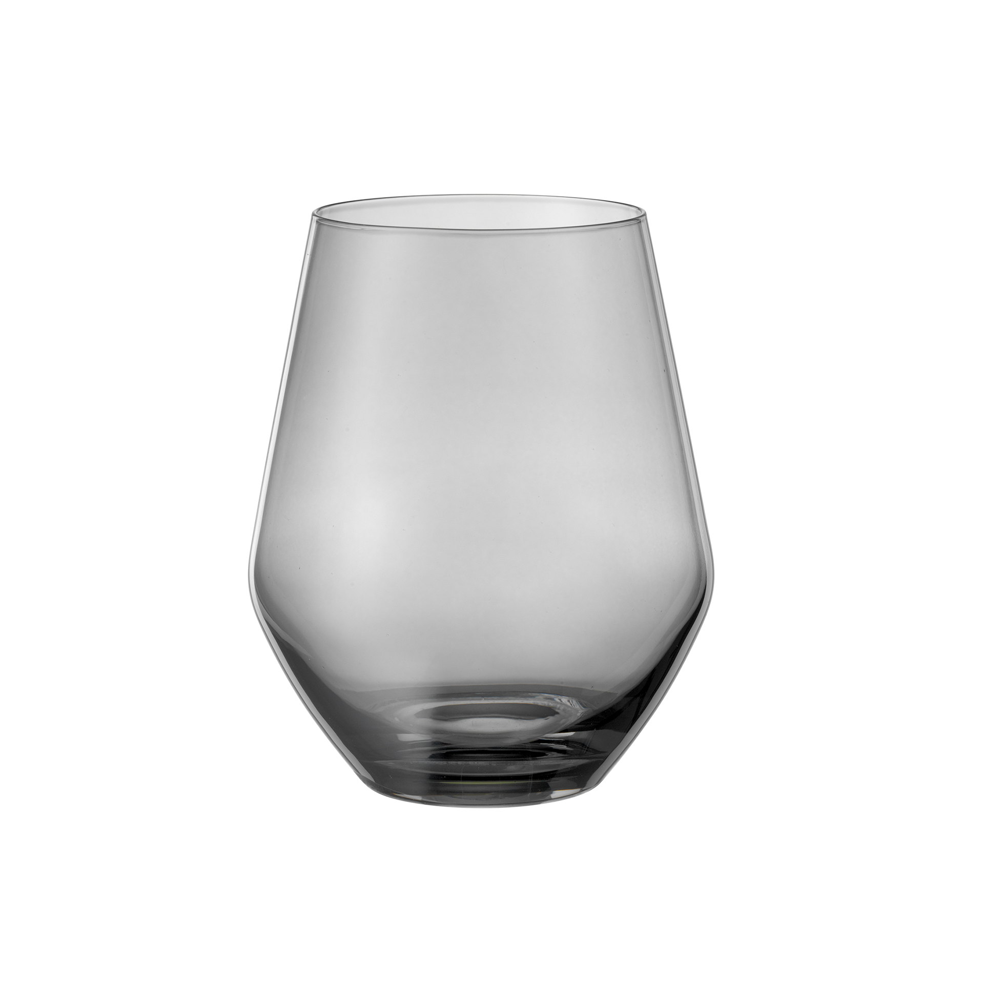 Whiskyglas Nora 350ml