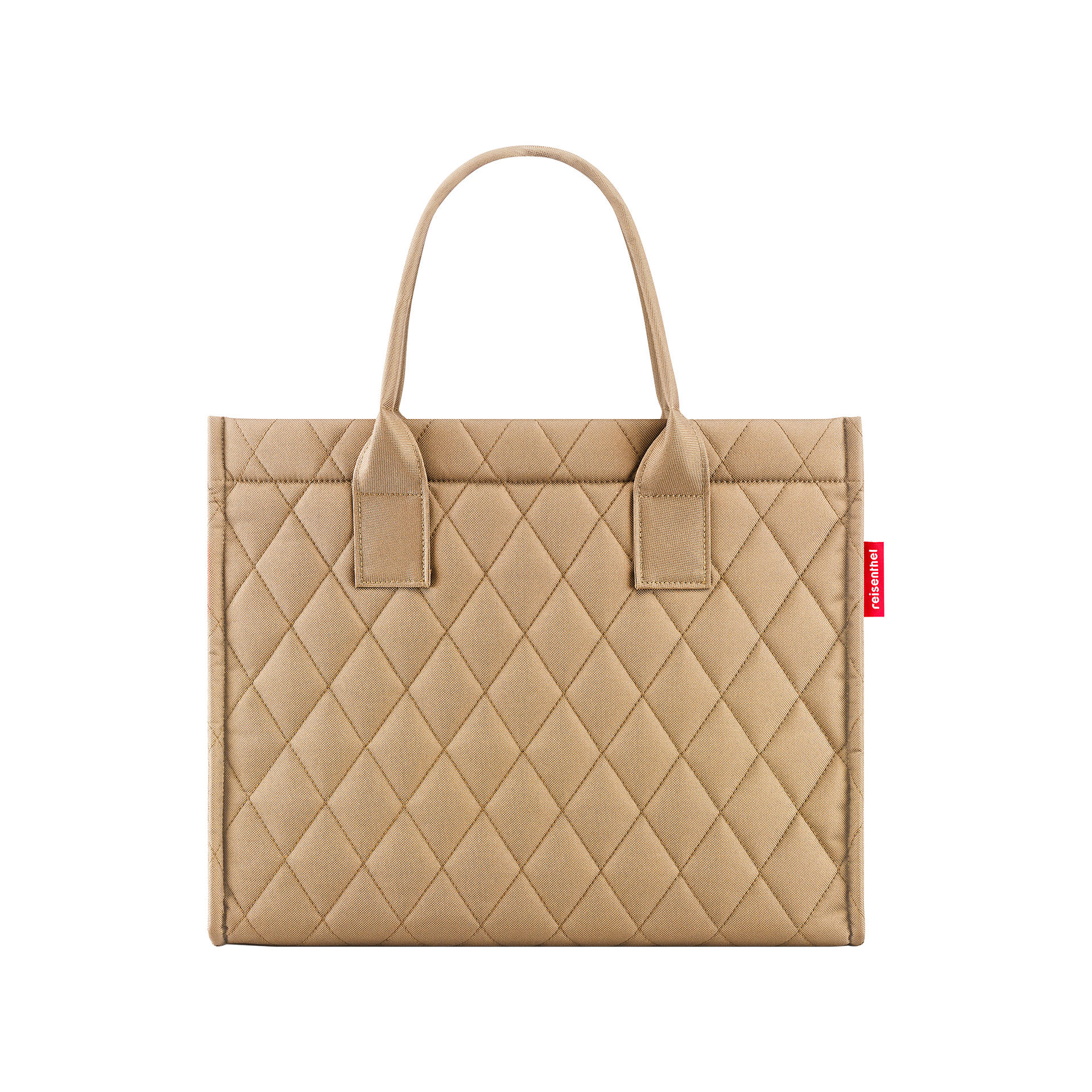 Tasche Daily Shopper Ginger