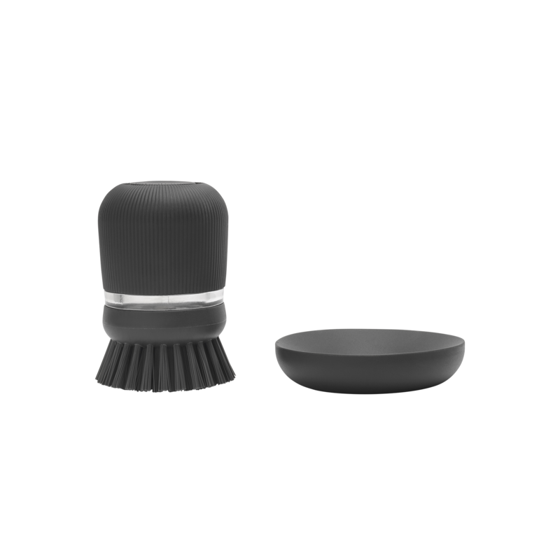 Brabantia Spülbürste Sink Side
