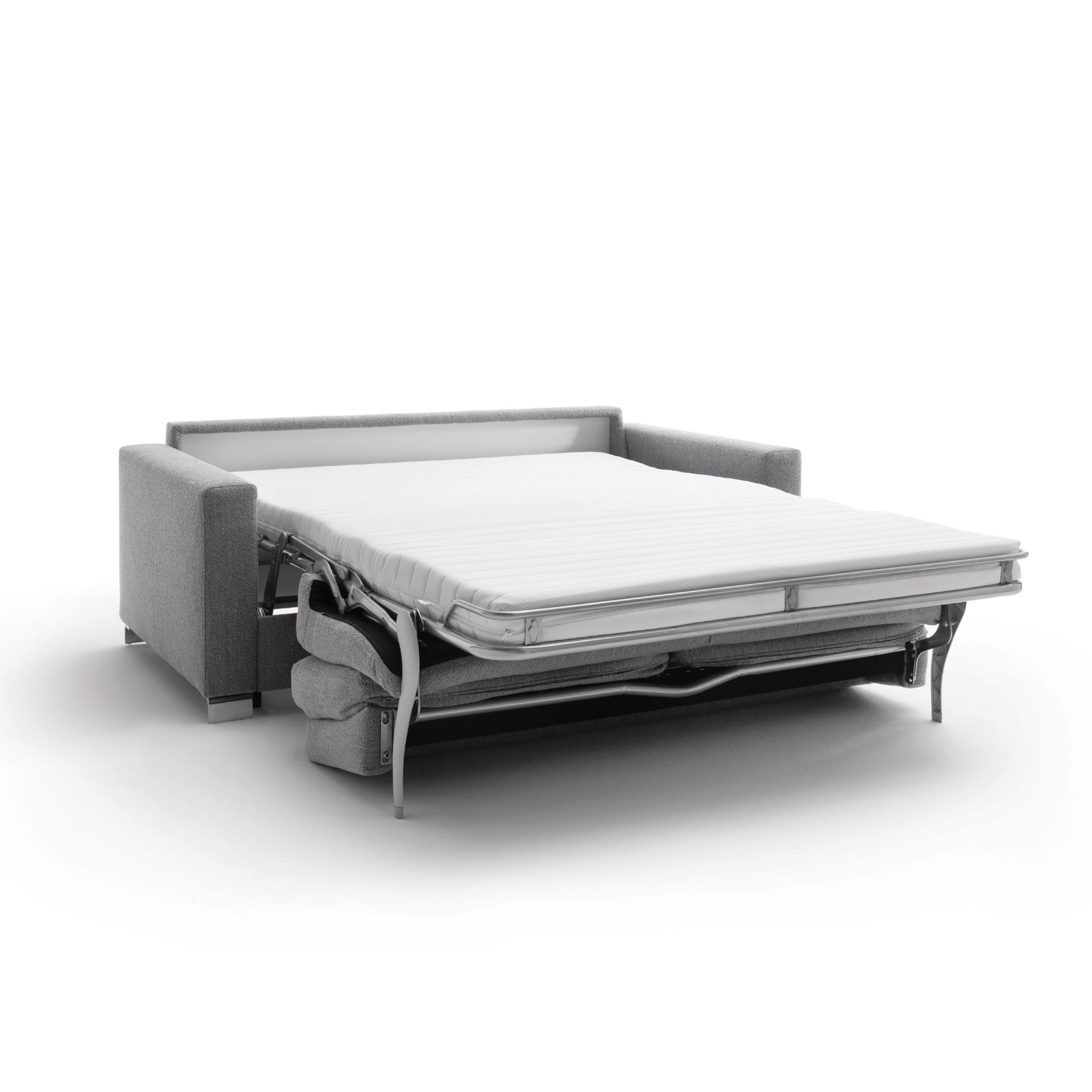 Schlafsofas Schlafsofas