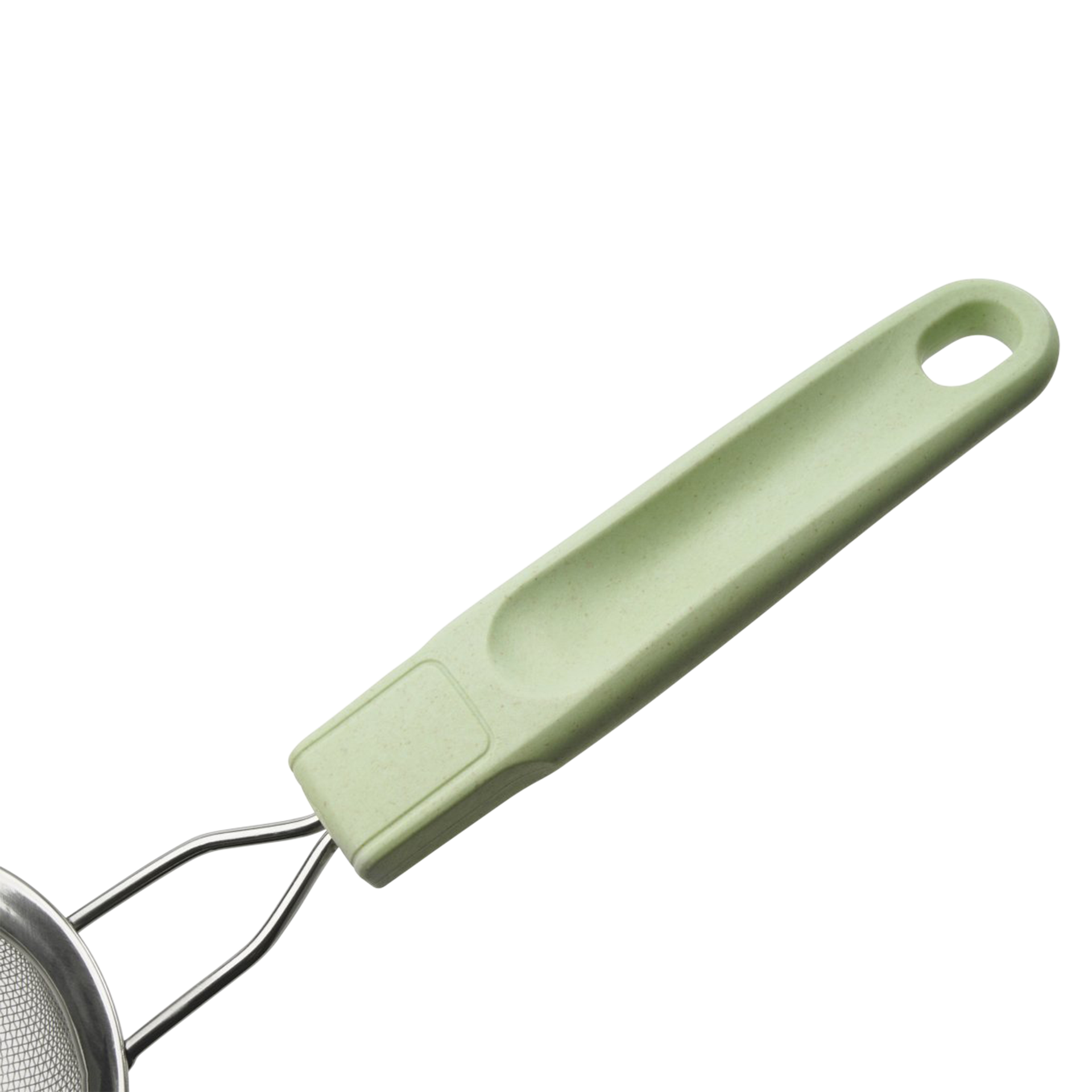 Sieb Eco Green Sieb Eco Green