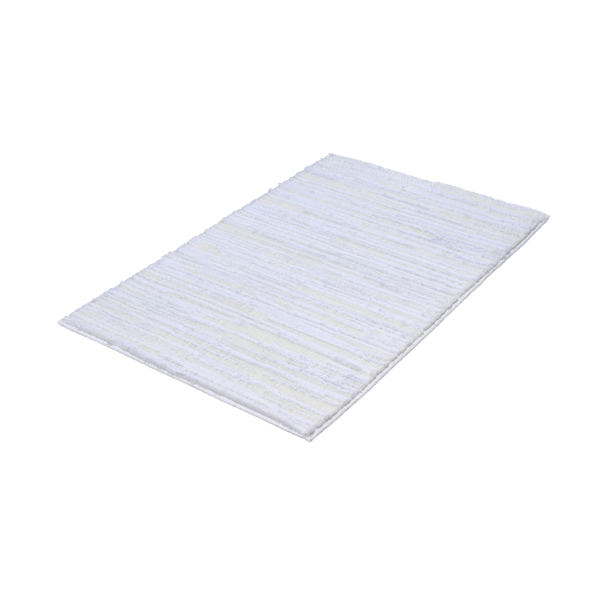 kleine Wolke Badematte Glow 70x120cm kleine Wolke Badematte Glow 70x120cm