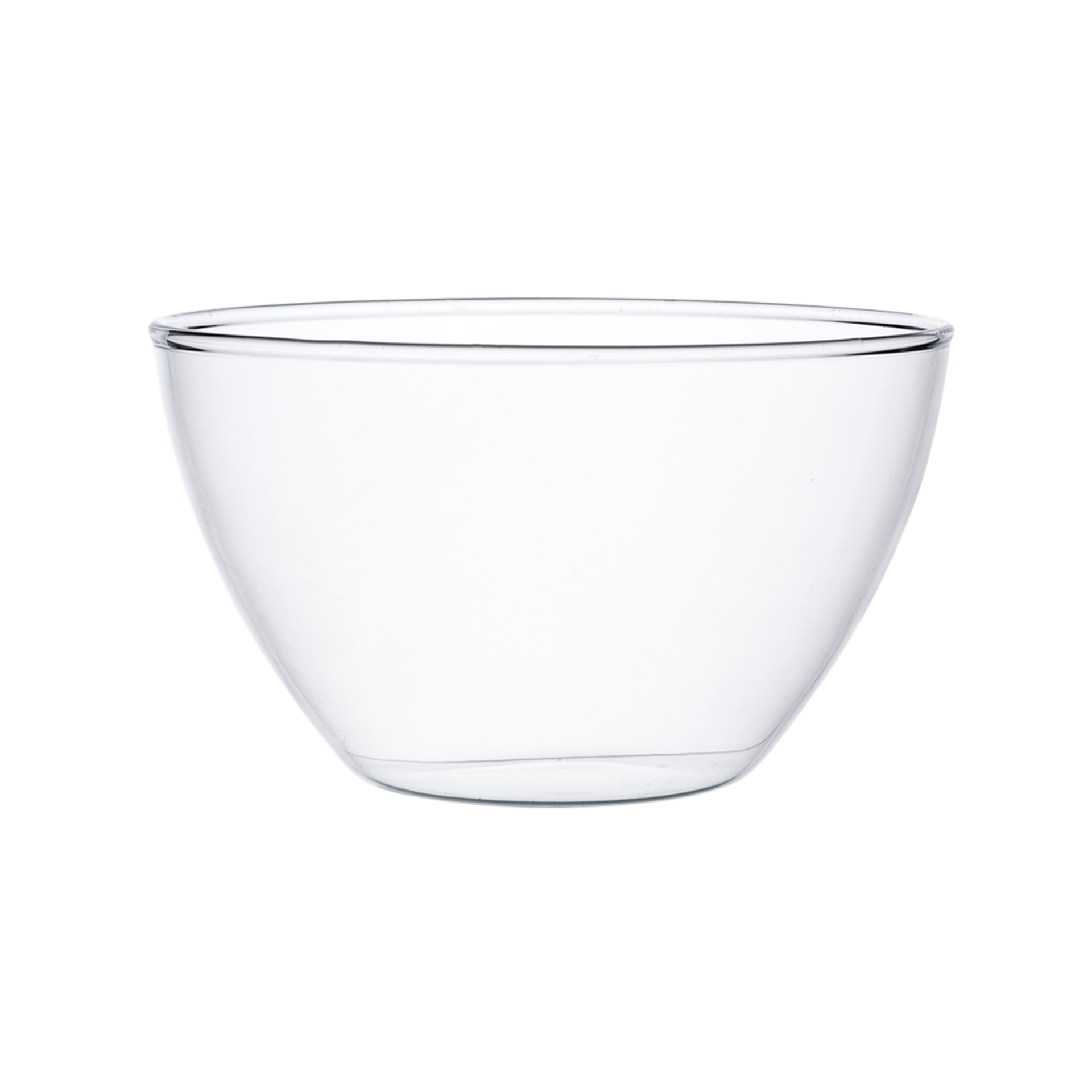Schale Simax