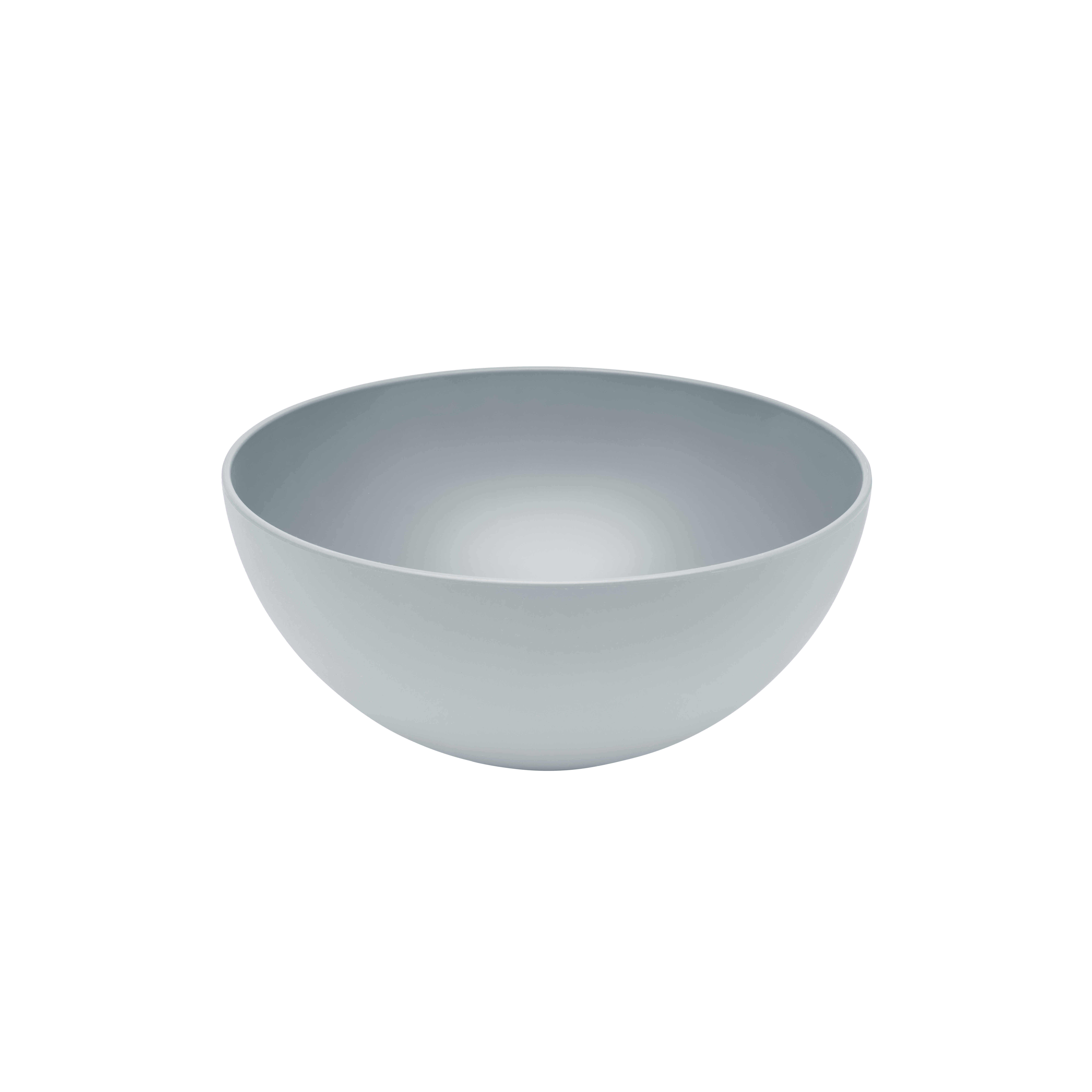 Magu Schüssel Natur-Design Magu Schüssel Natur-Design