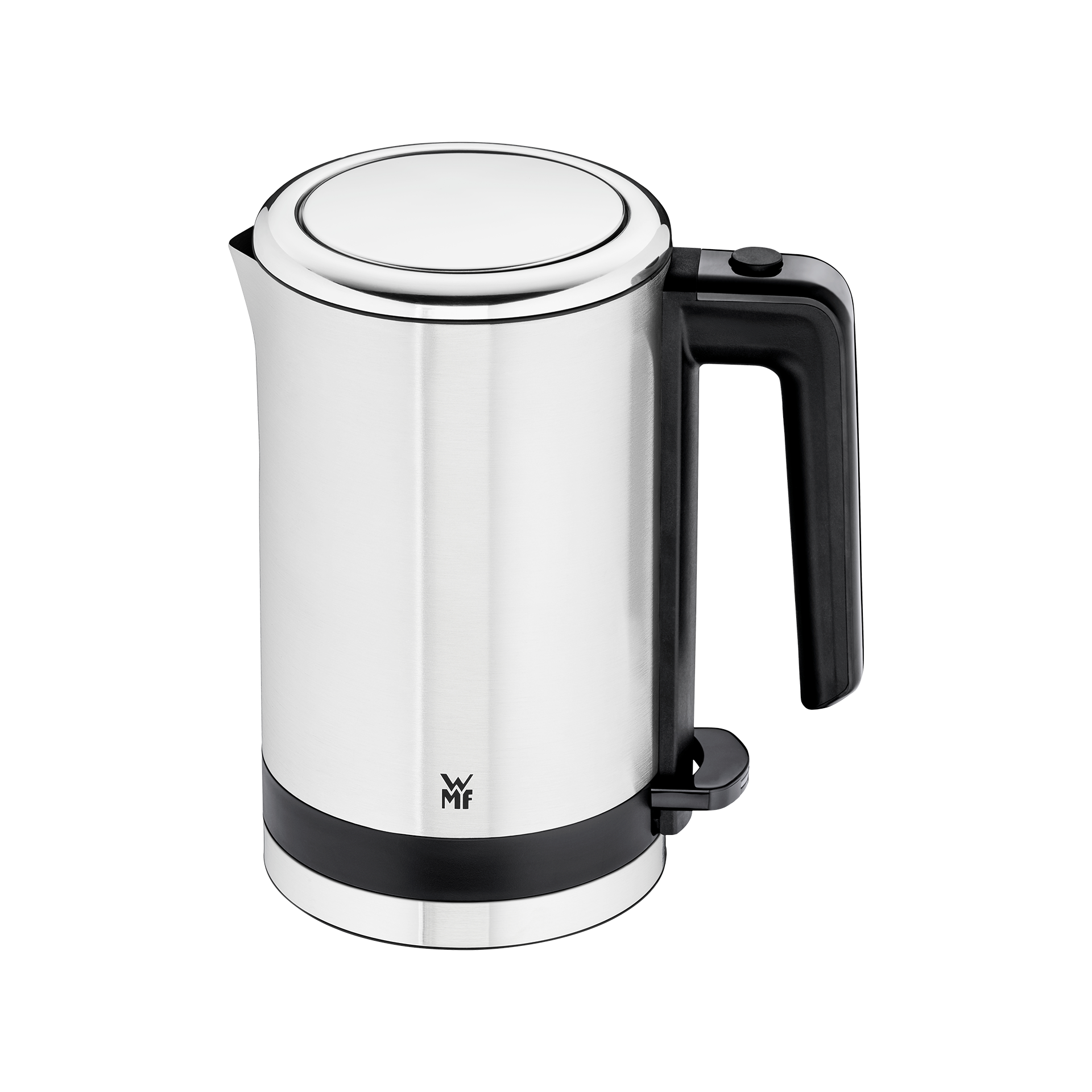 Wasserkocher Kuemi Wasserkocher Kuemi