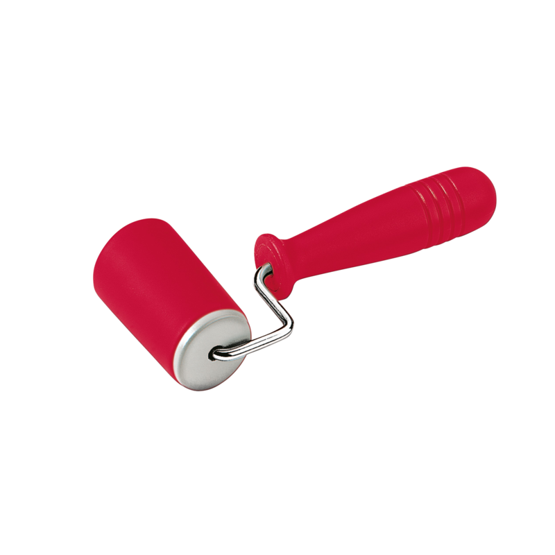 Kaiser Backformroller Kaiserflex