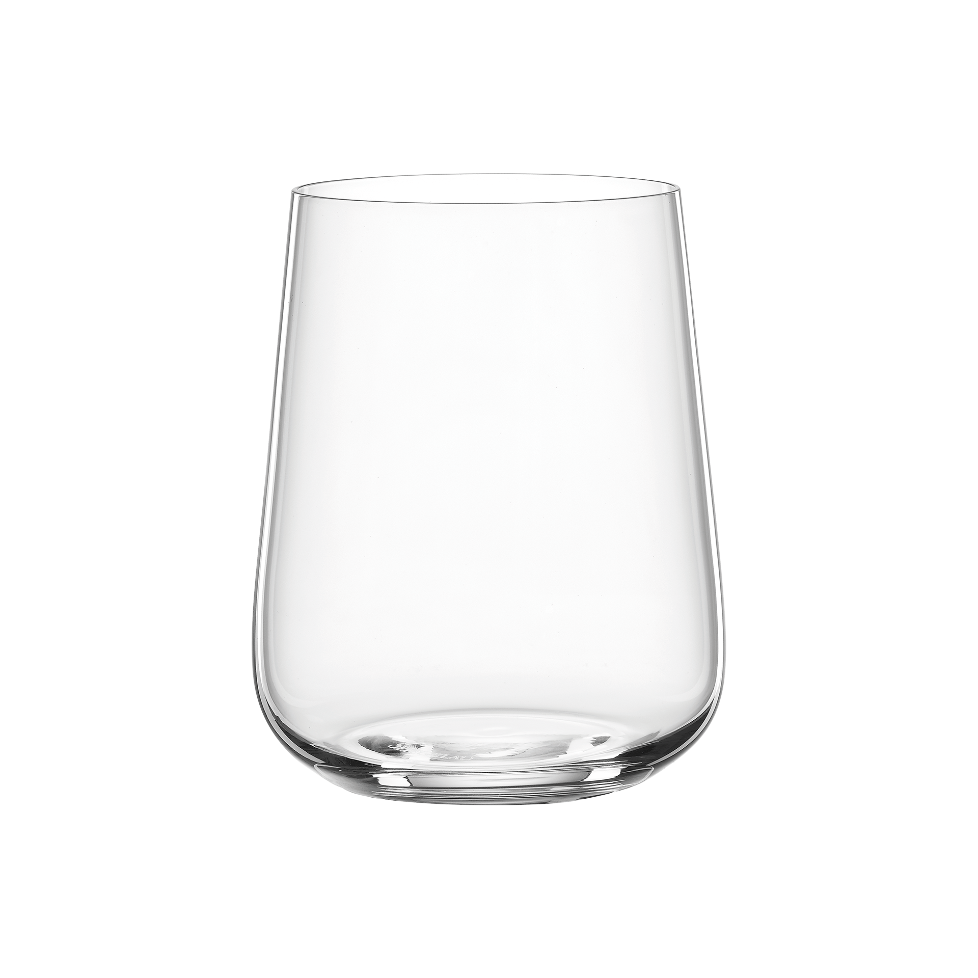 Becher Vinova