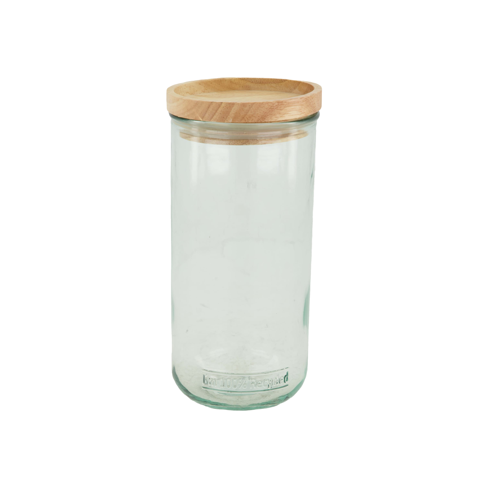 Einmachglas Einmachglas Transparent Einmachglas Einmachglas Transparent