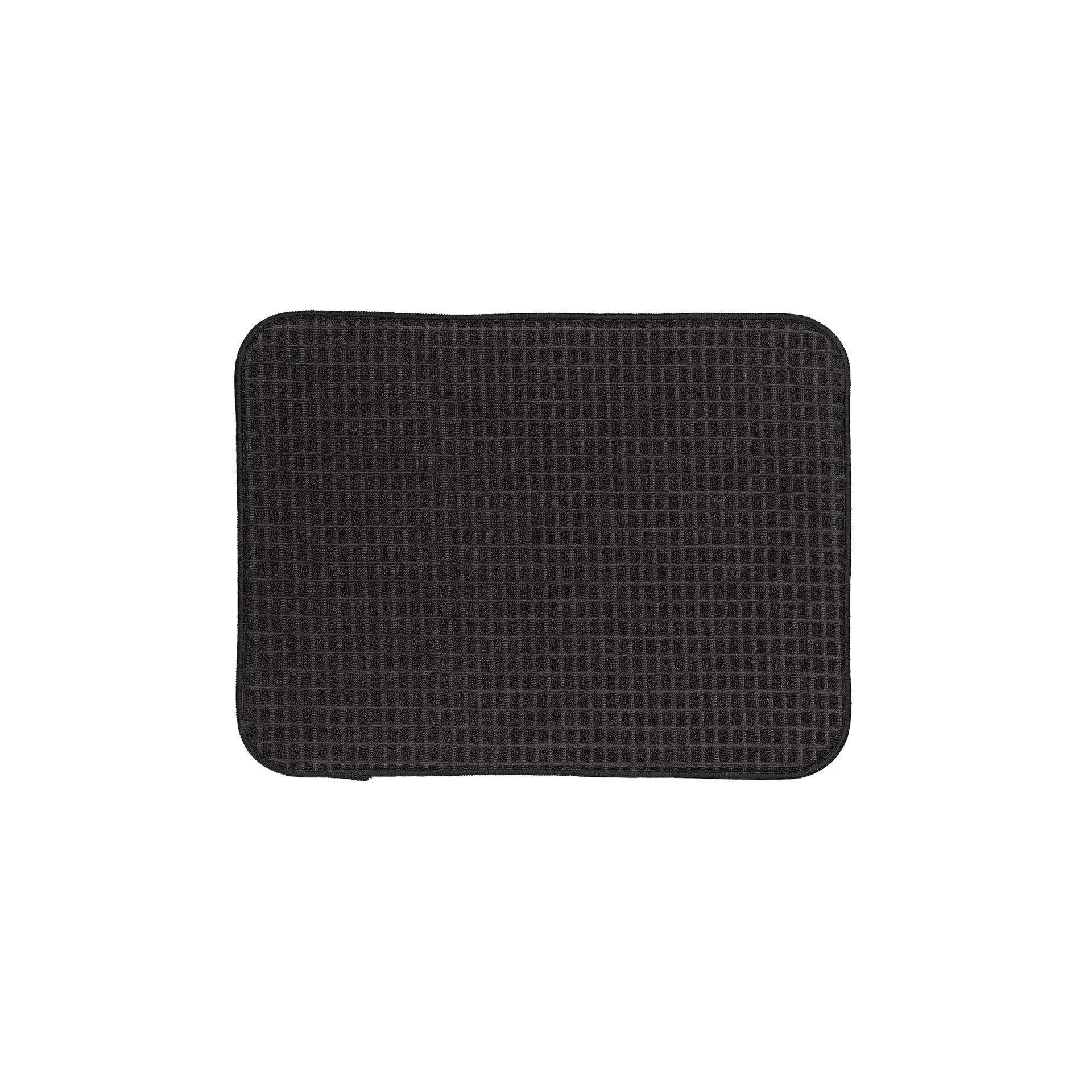 Kela Abtropfmatte Rapida Kela Abtropfmatte Rapida