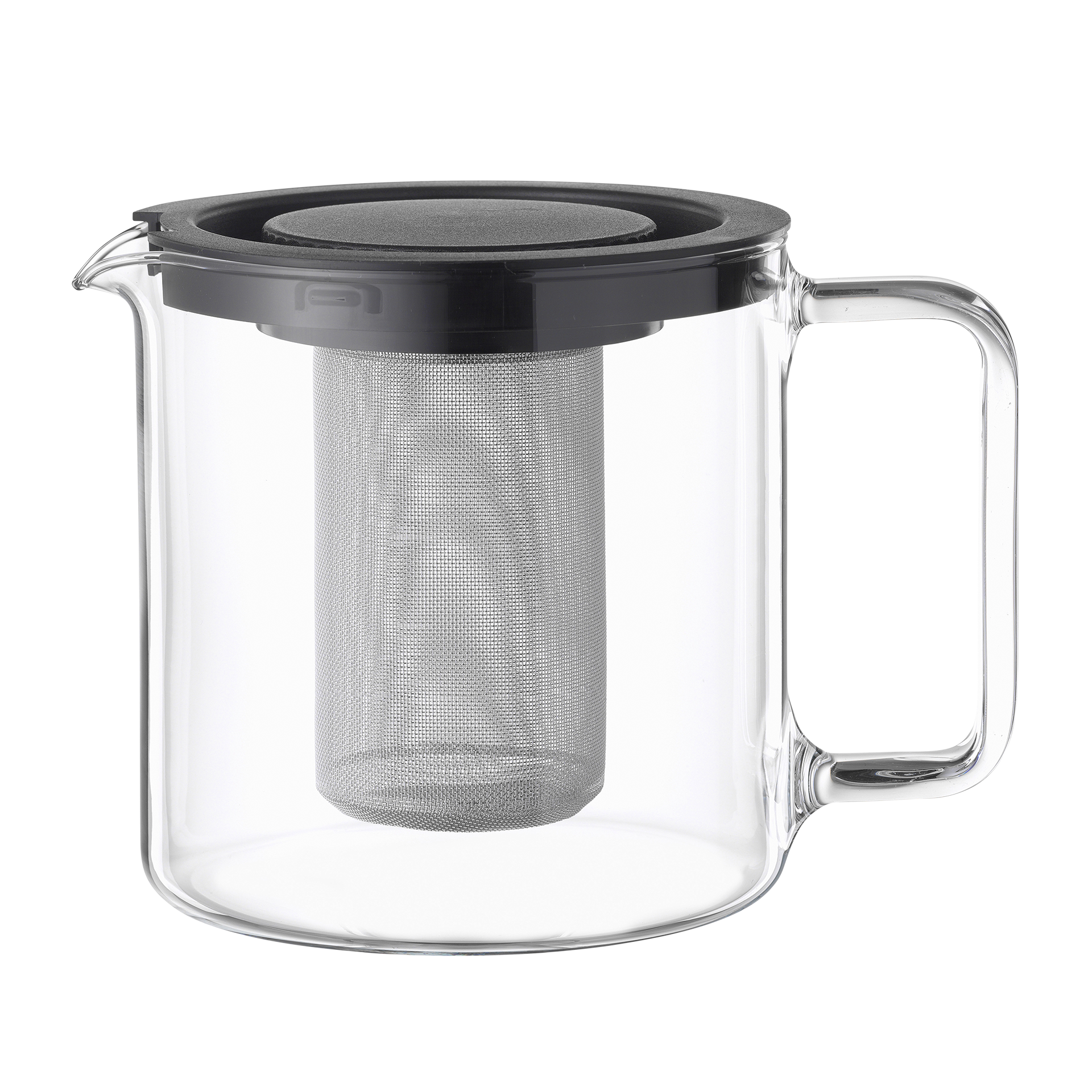 Teekanne Tea and Coffee Teekanne Tea and Coffee