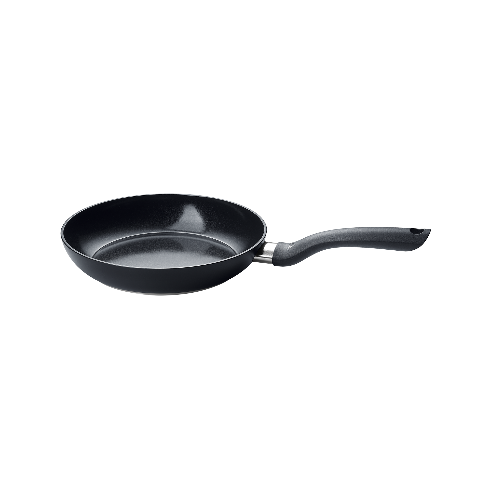 Fissler Pfanne Essential cm