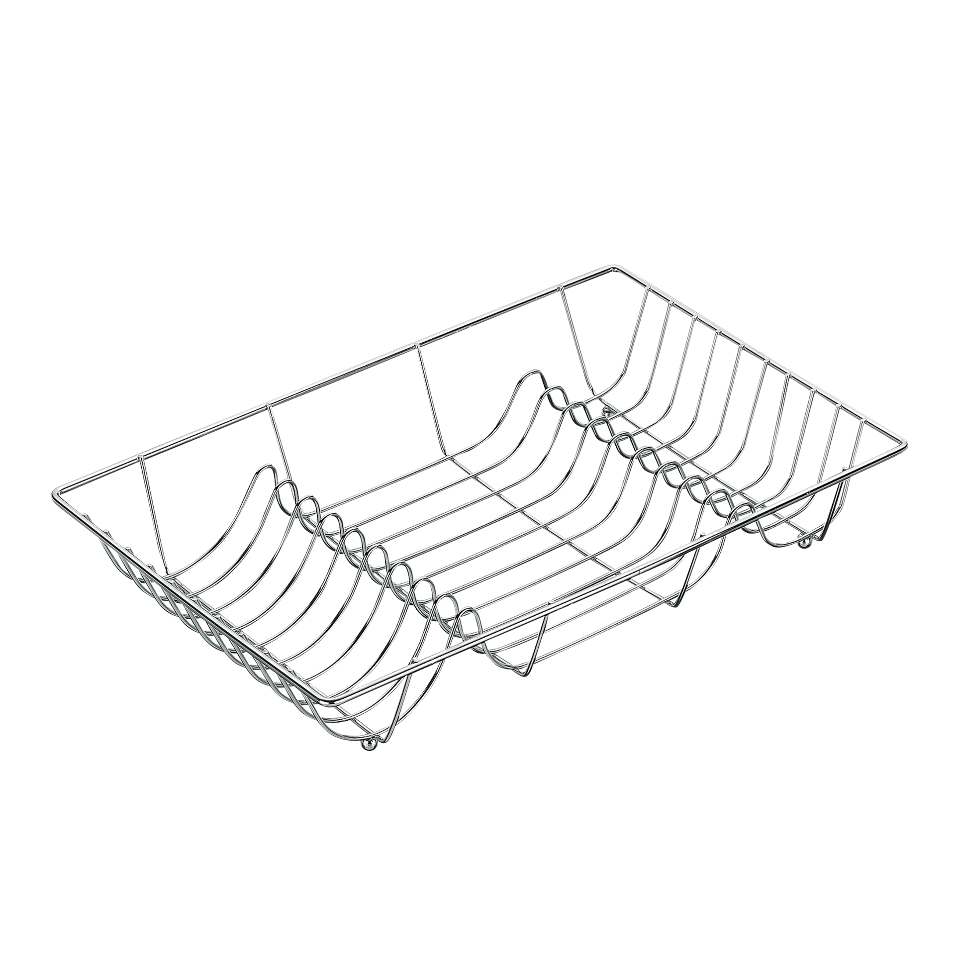 Kela Abtropfgestell Loop Kela Abtropfgestell Loop