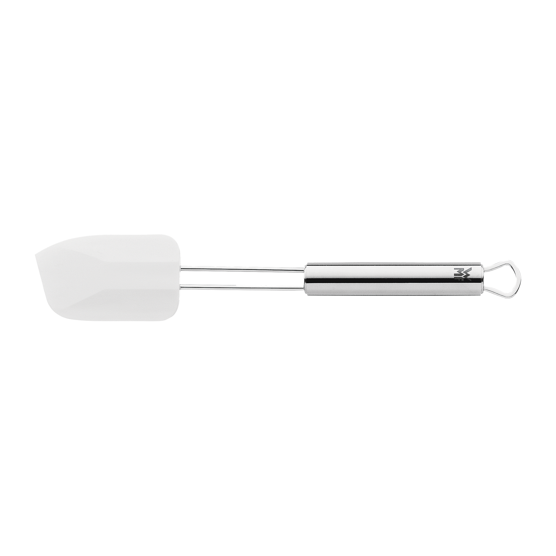 WMF Teigschaber Profi Plus WMF Teigschaber Profi Plus