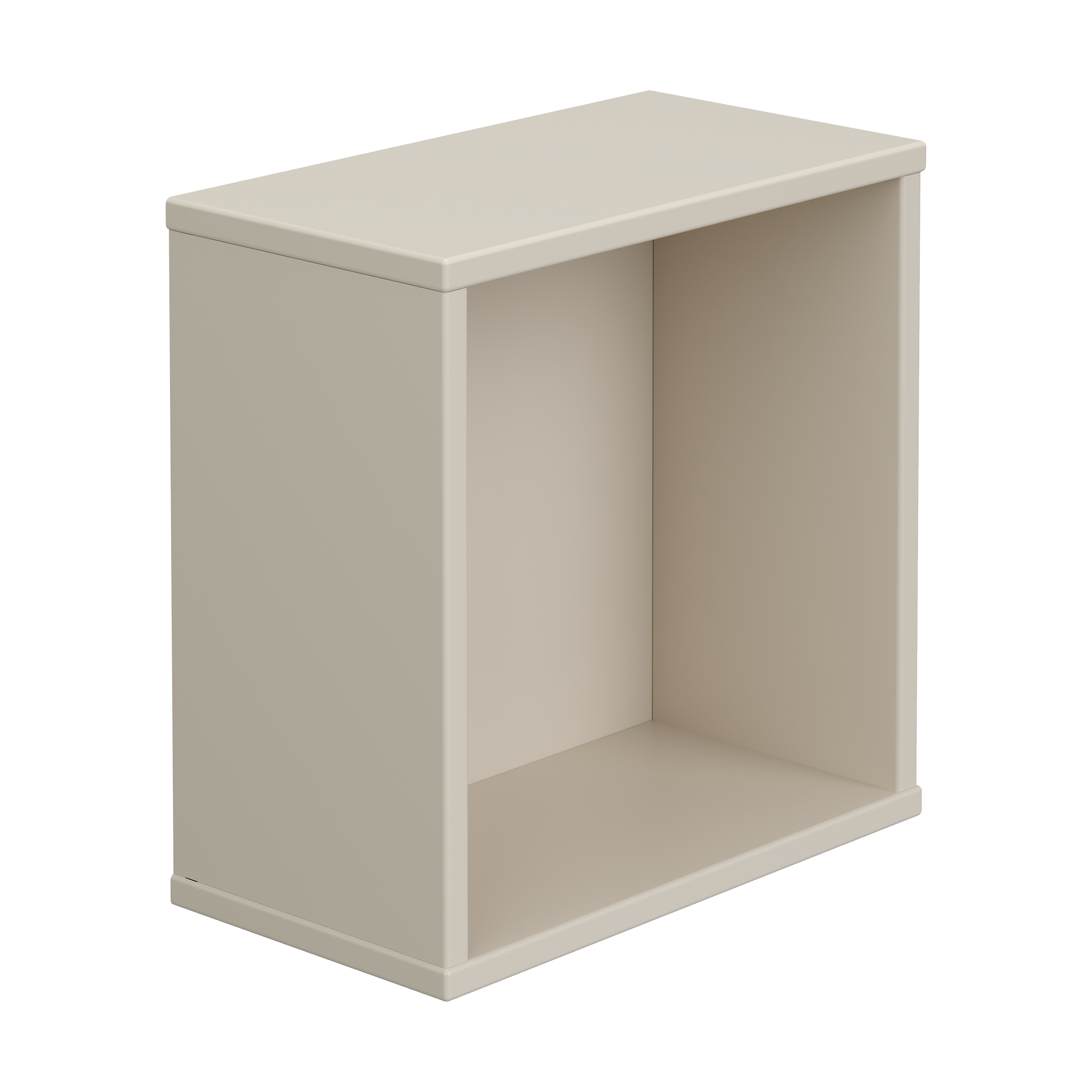 Paidi Wandobjekt Evi Beige Paidi Wandobjekt Evi Beige
