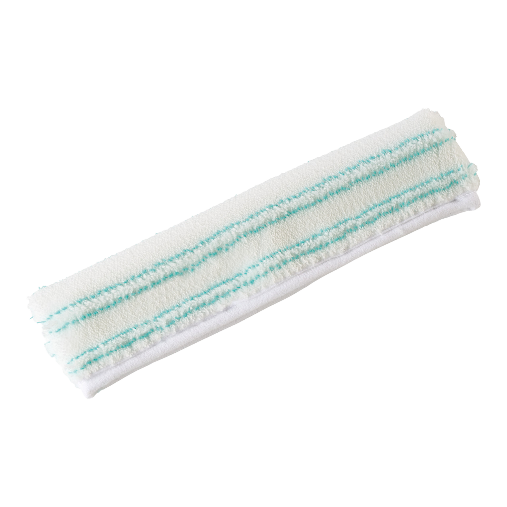 Leifheit Ersatzbezug Window Washer Leifheit Ersatzbezug Window Washer