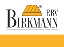RBV
