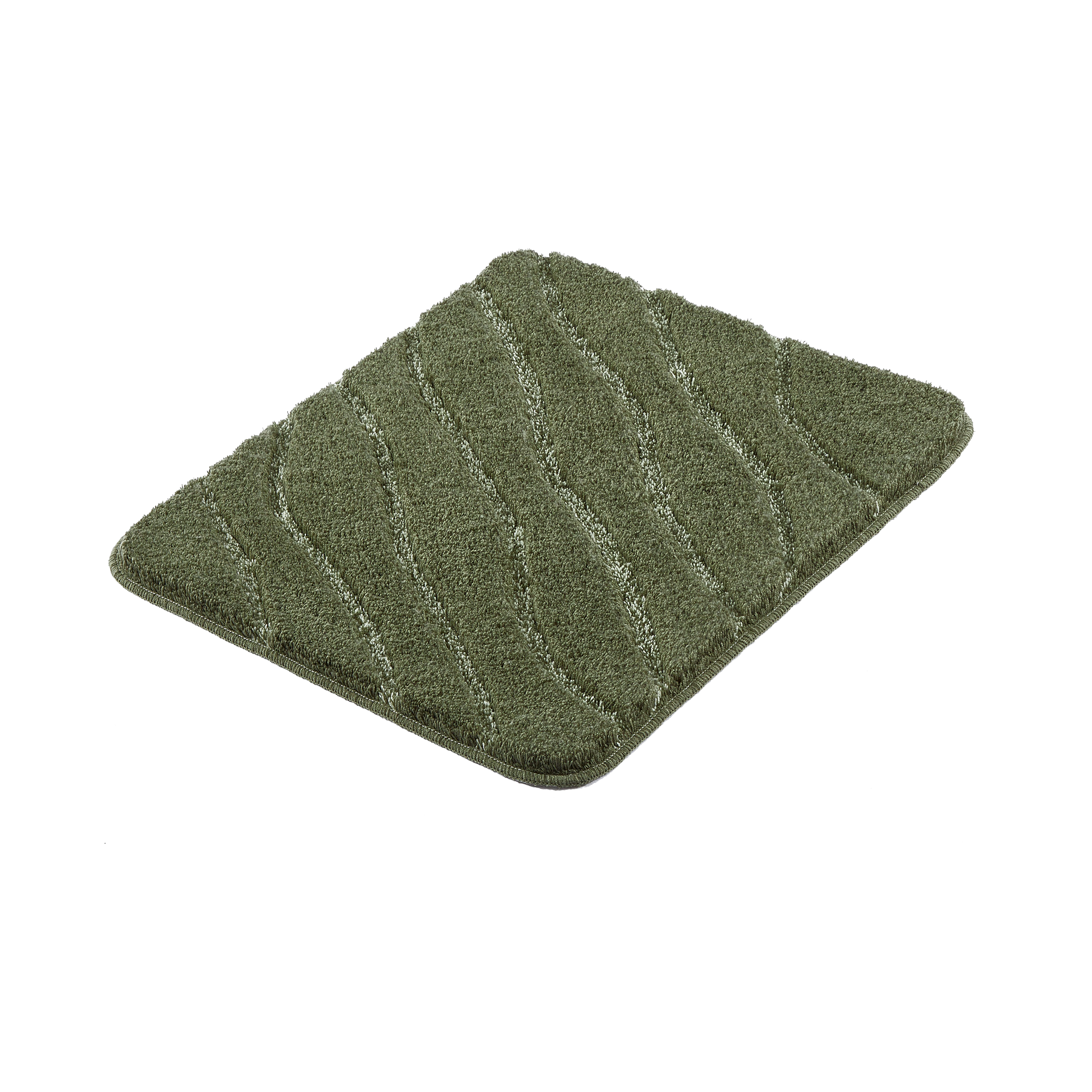 kleine Wolke Badematte Tram 55x65cm kleine Wolke Badematte Tram 55x65cm