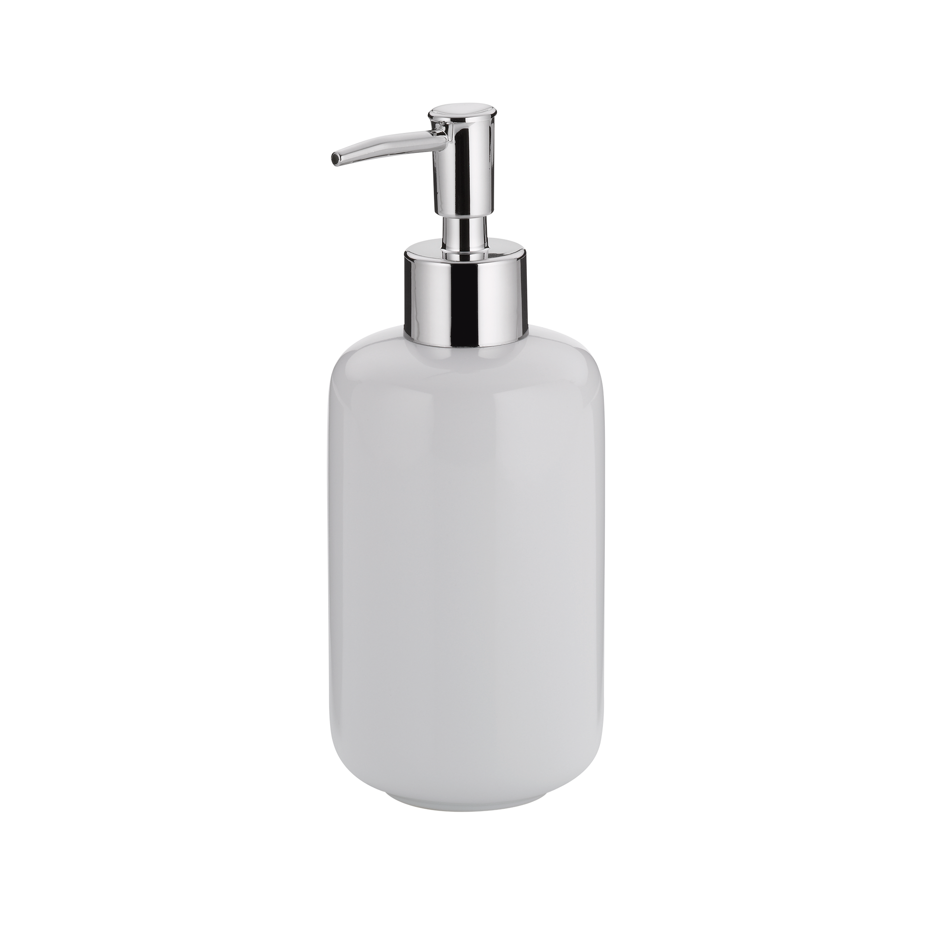 Kela Seifenspender Isabella Weiß Kela Seifenspender Isabella Weiß