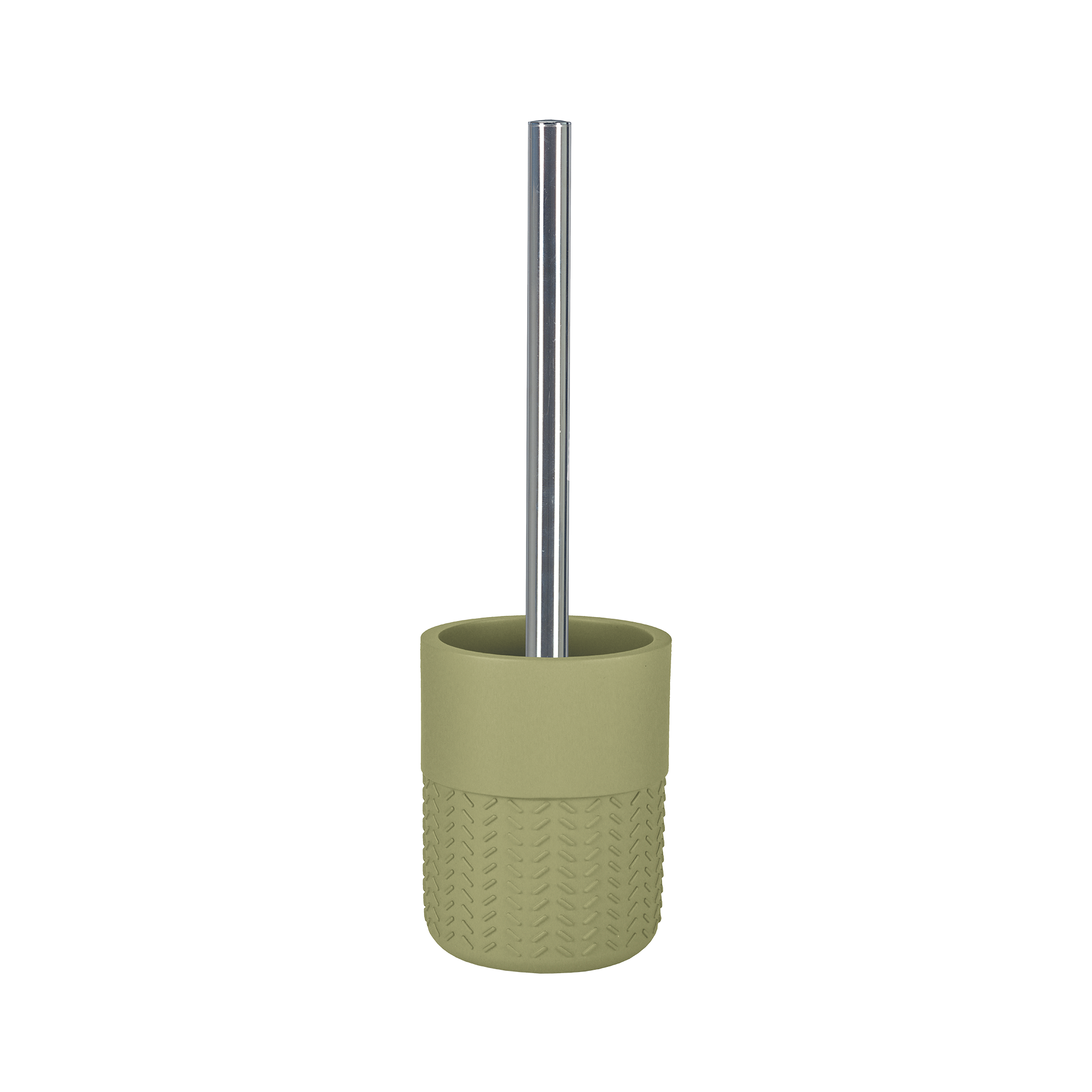 kleine Wolke WC-Bürstenhalter Dash Dill kleine Wolke WC-Bürstenhalter Dash Dill