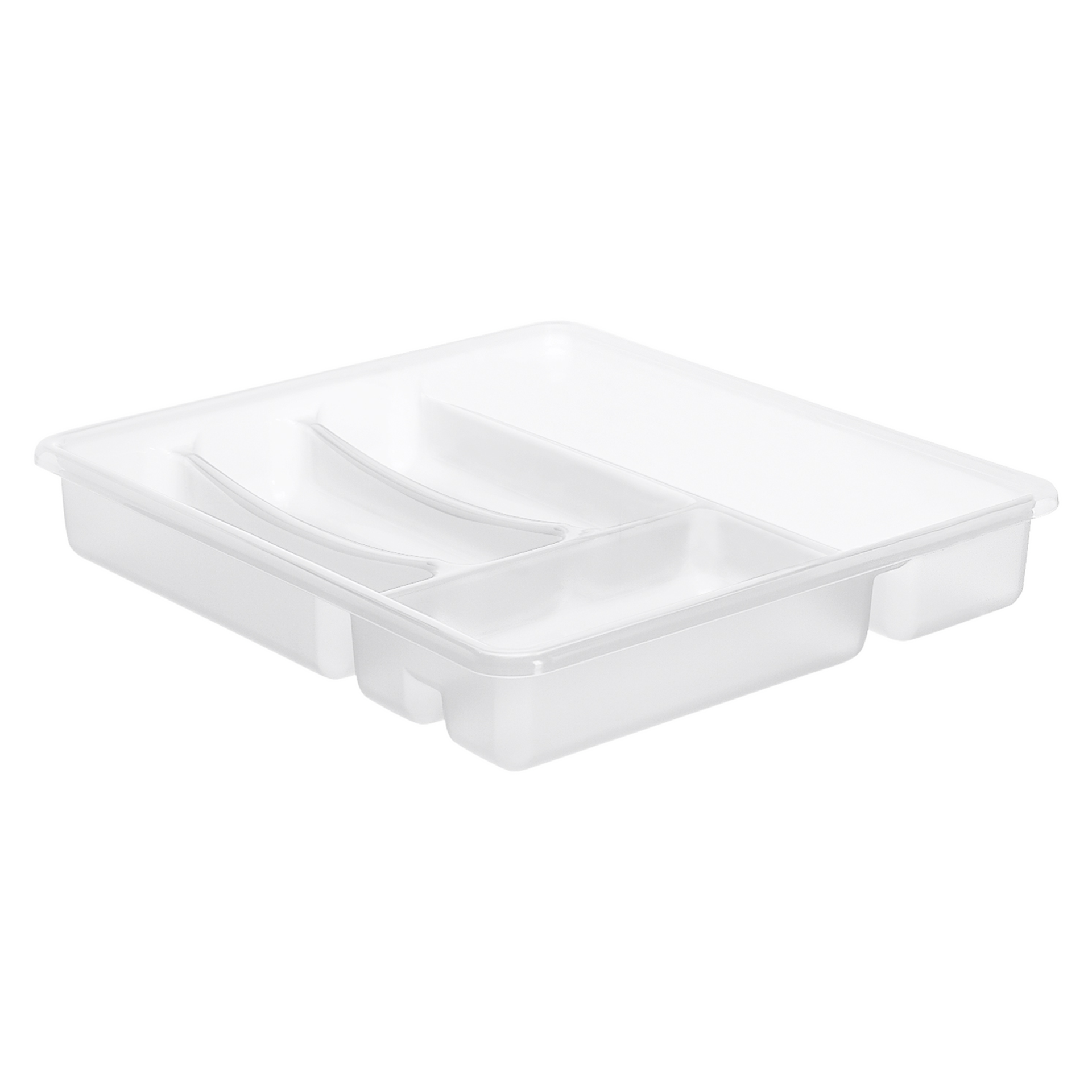 Rotho Besteckkasten