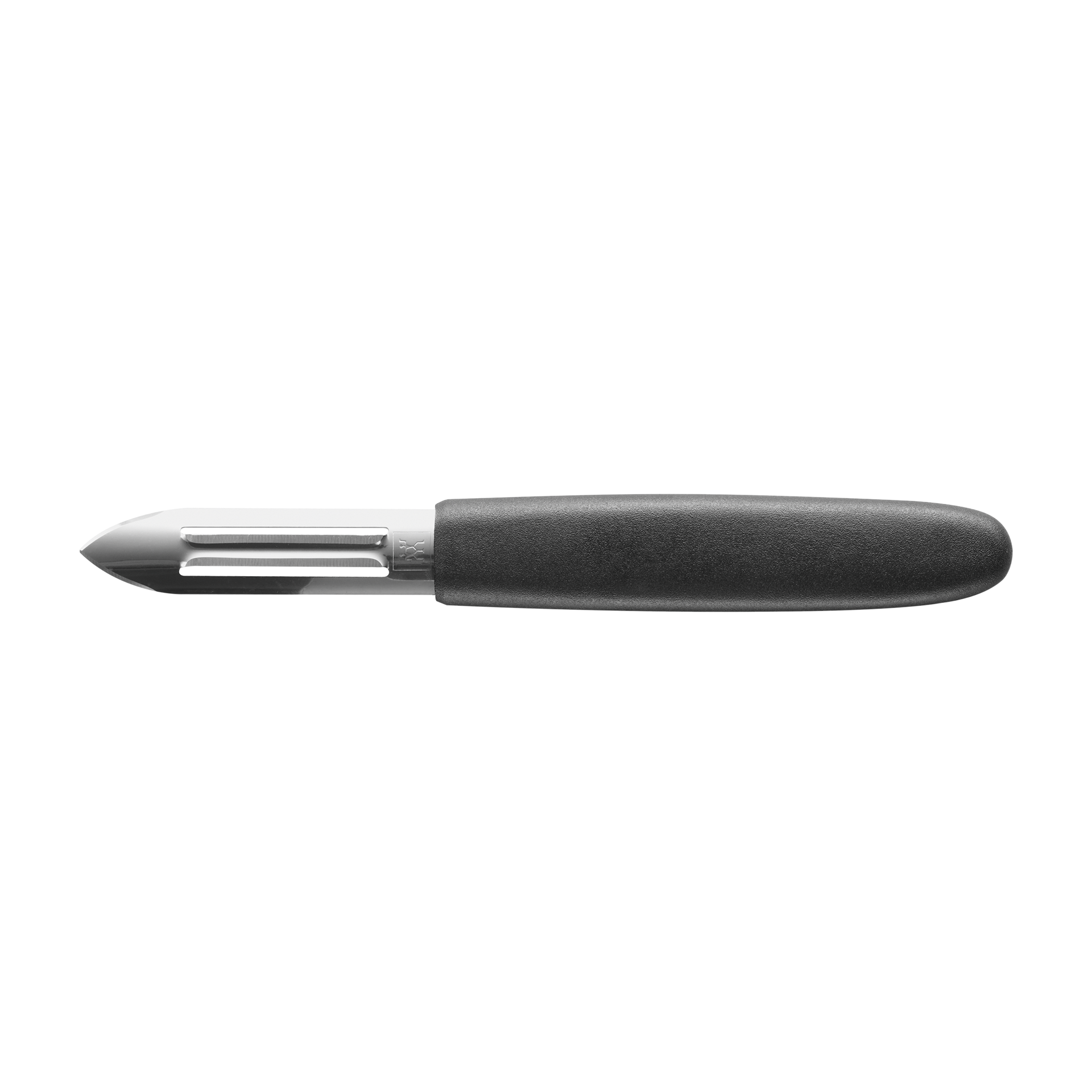 Zwilling Sparschäler
