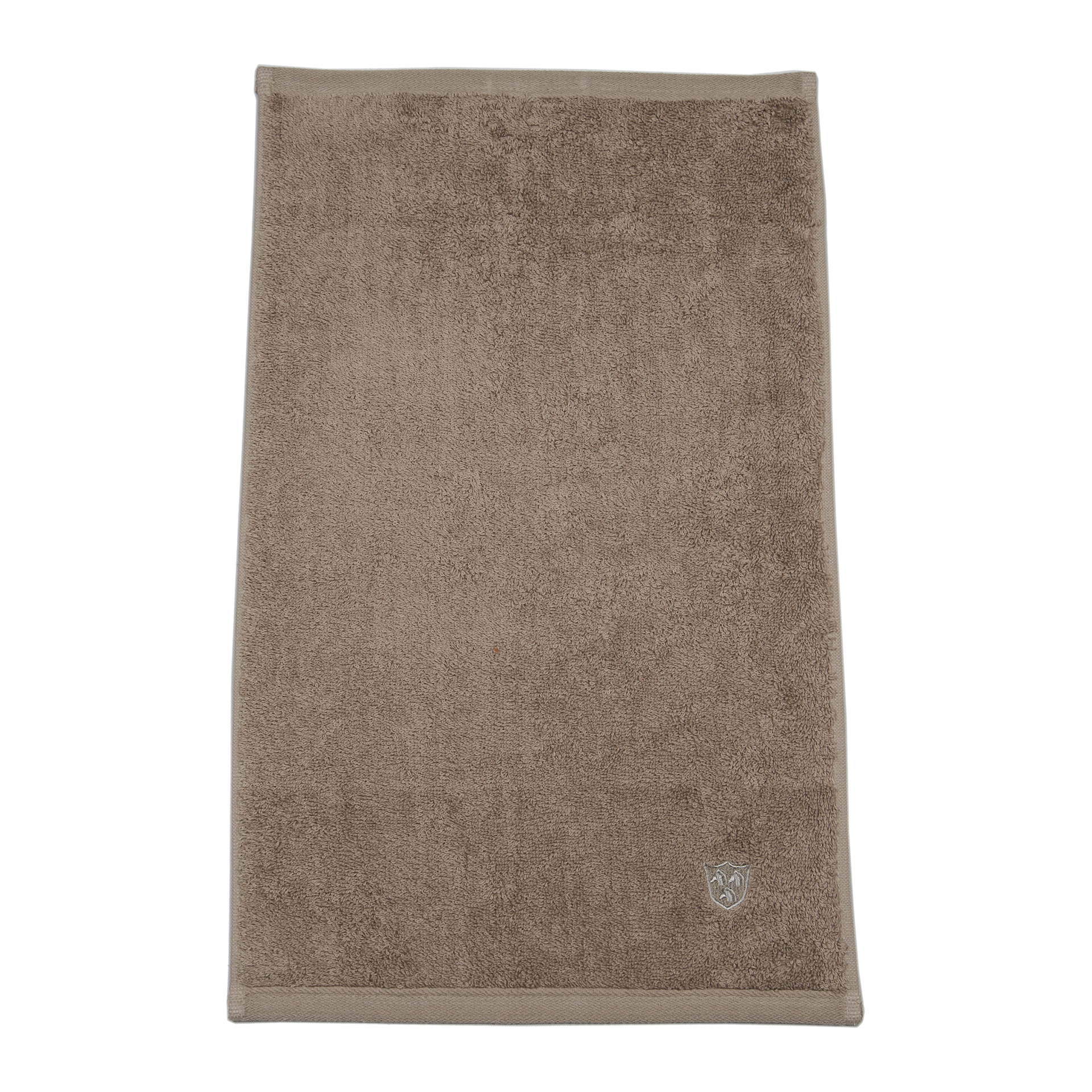 Ross Wellnesstuch Vita Cappuccino 80x200cm Ross Wellnesstuch Vita Cappuccino 80x200cm