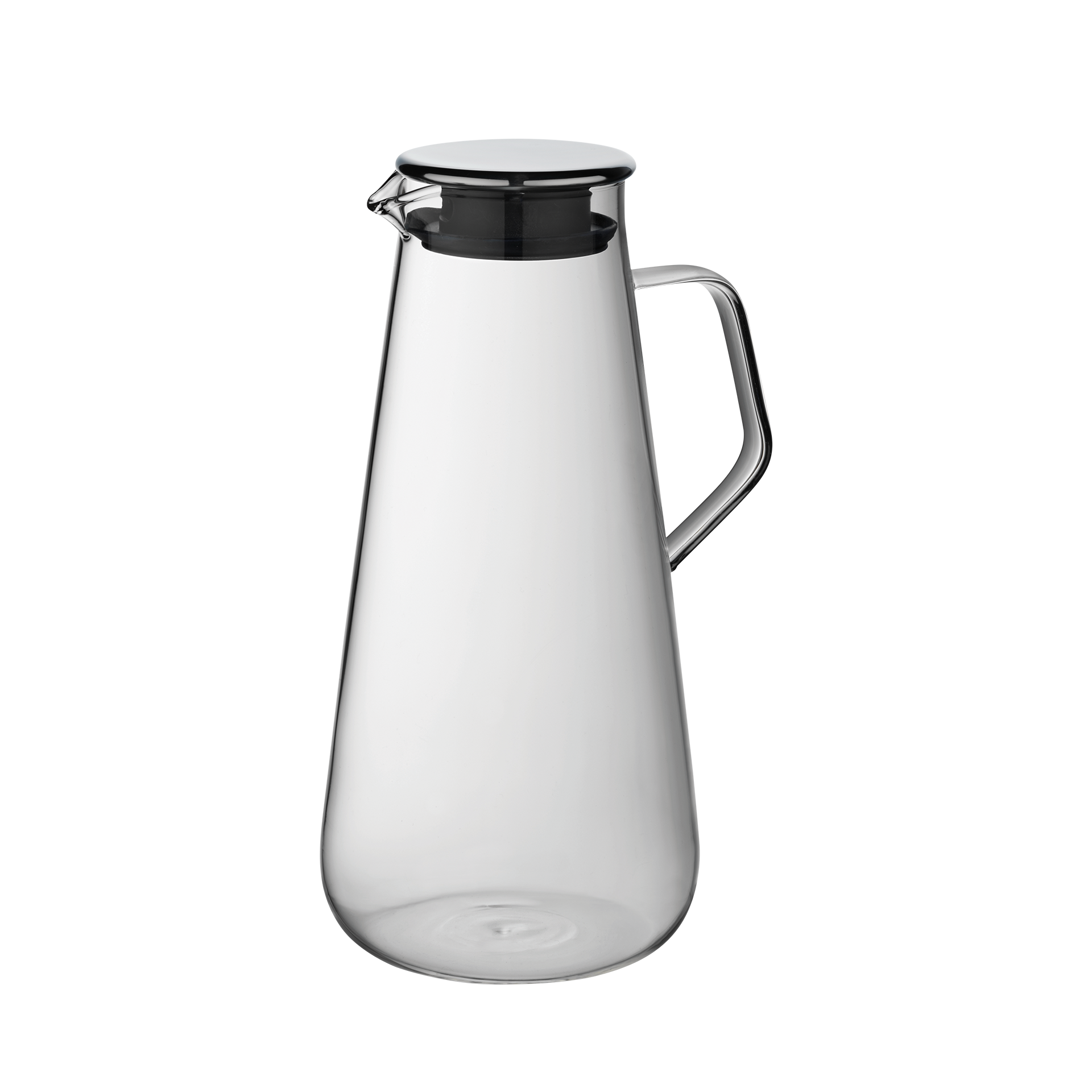 Krug Fontana Krug Fontana