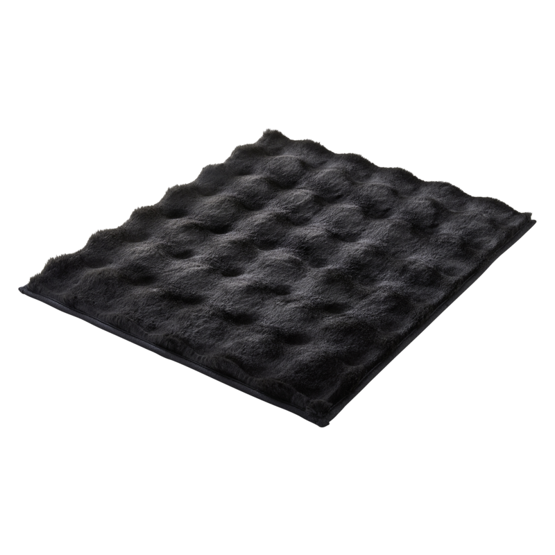 kleine Wolke Badematte Cloud 50x60cm