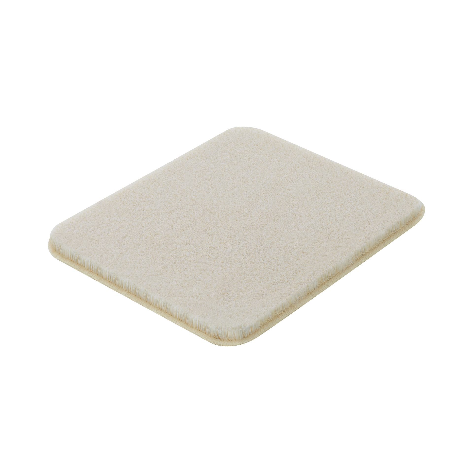 kleine Wolke Badematte Relax 55x65cm kleine Wolke Badematte Relax 55x65cm