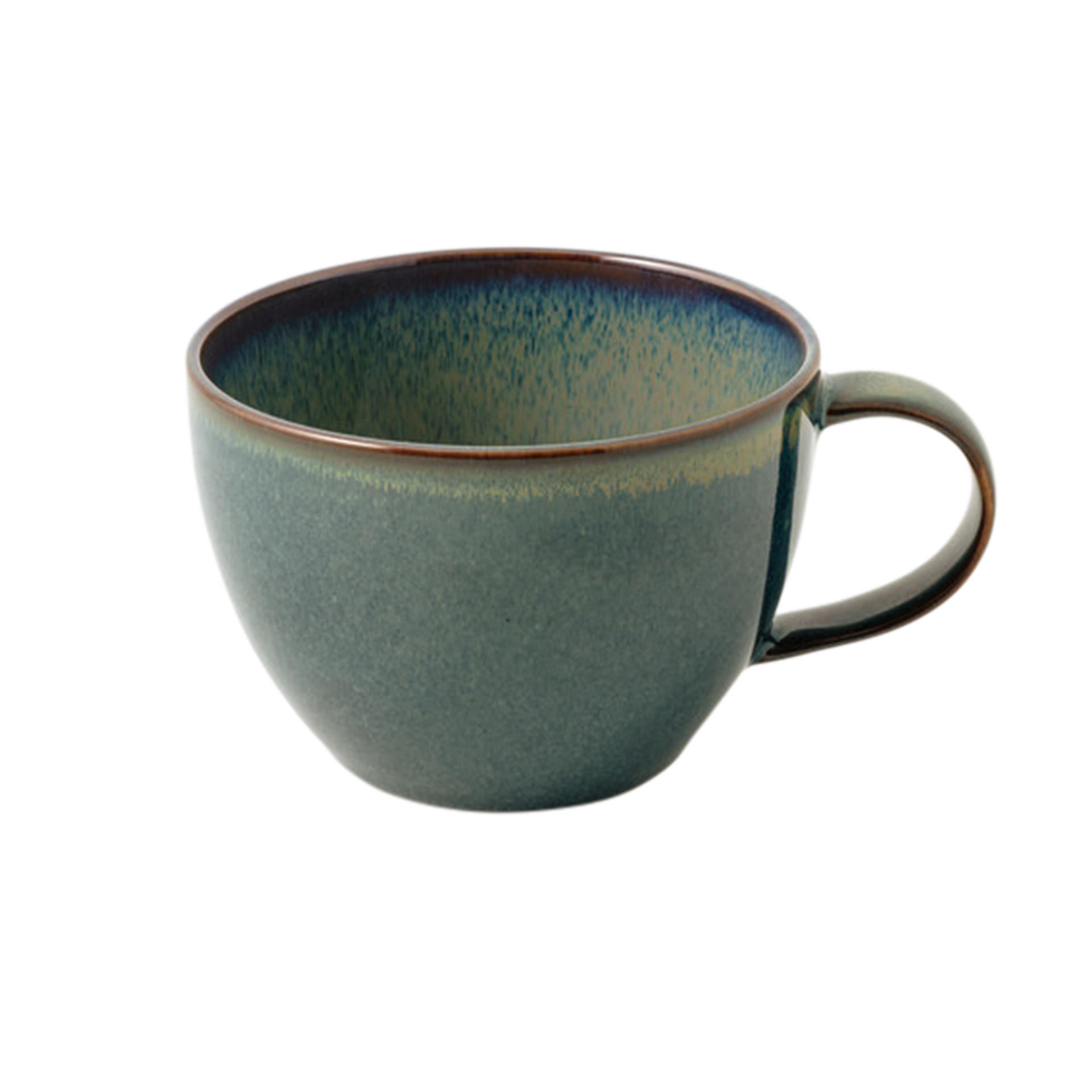 Kaffeetasse Crafted Breeze Kaffeetasse Crafted Breeze