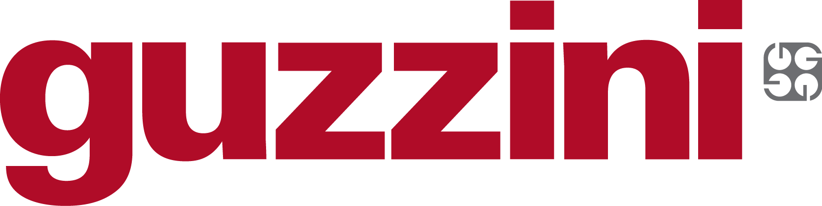 Guzzini Guzzini