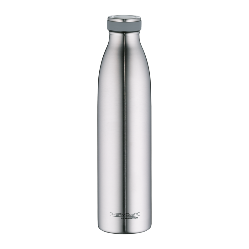 Thermos Isolierflasche TC Edelstahl Thermos Isolierflasche TC Edelstahl