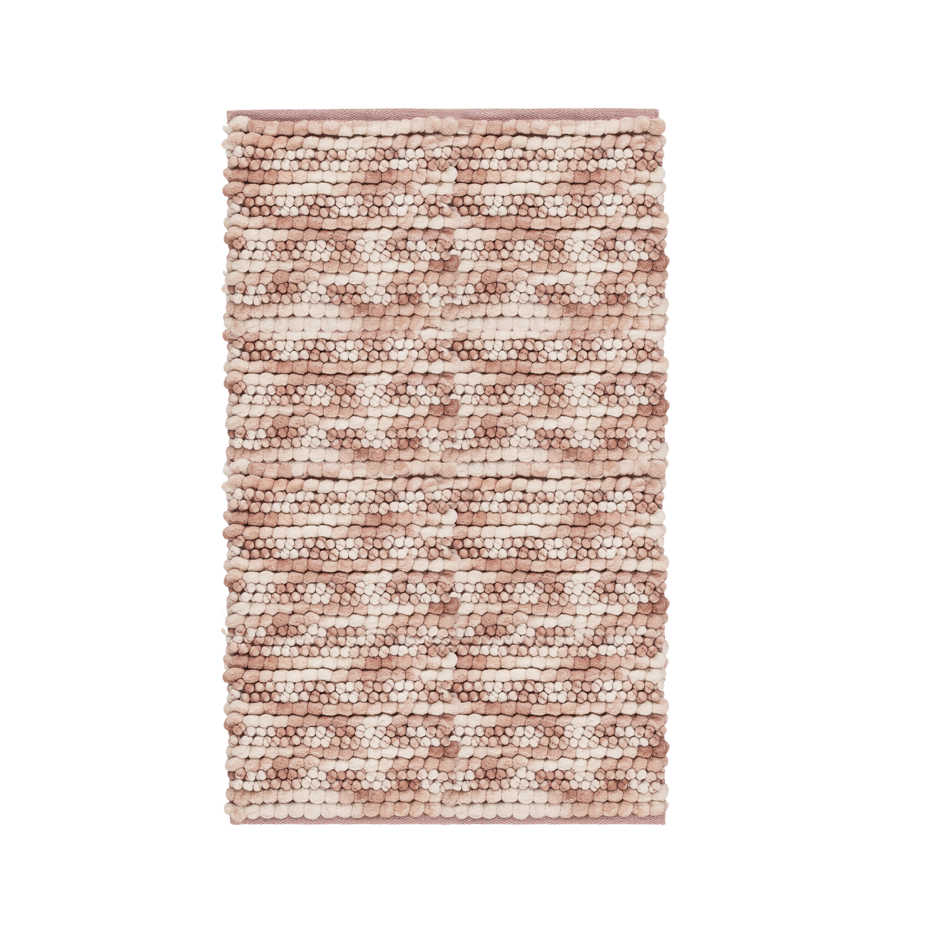 Badematte Brenda 60x100cm Badematte Brenda 60x100cm