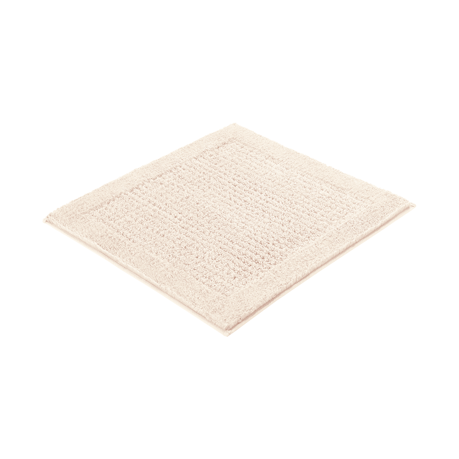 kleine Wolke Badematte Net 60x60cm kleine Wolke Badematte Net 60x60cm