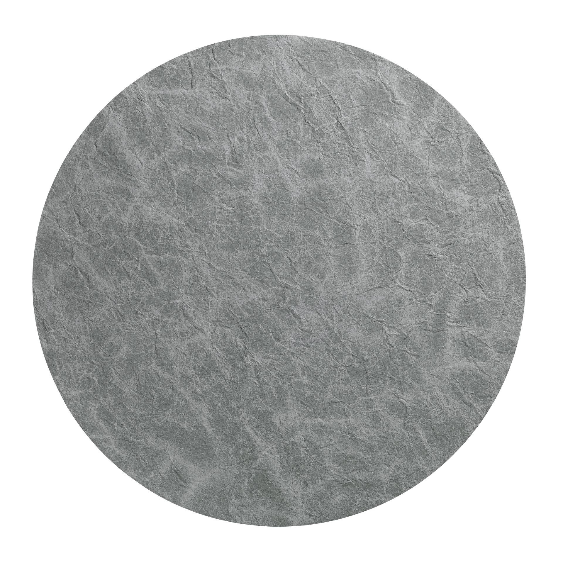 Tischset Kalea Hellgrau Tischset Kalea Hellgrau