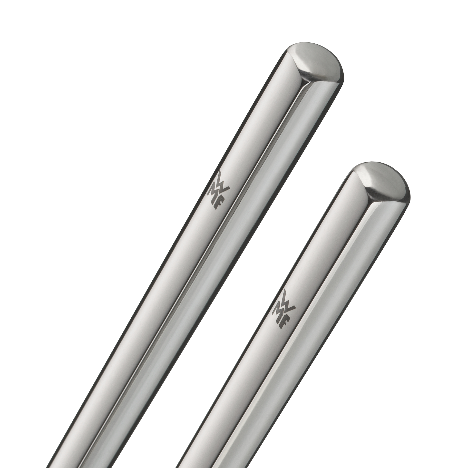 WMF Chopsticks Nuova WMF Chopsticks Nuova