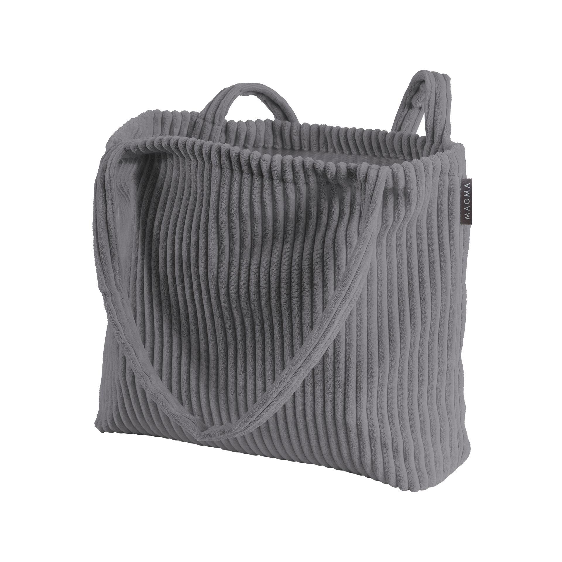 Tasche Shara Anthrazit Tasche Shara Anthrazit