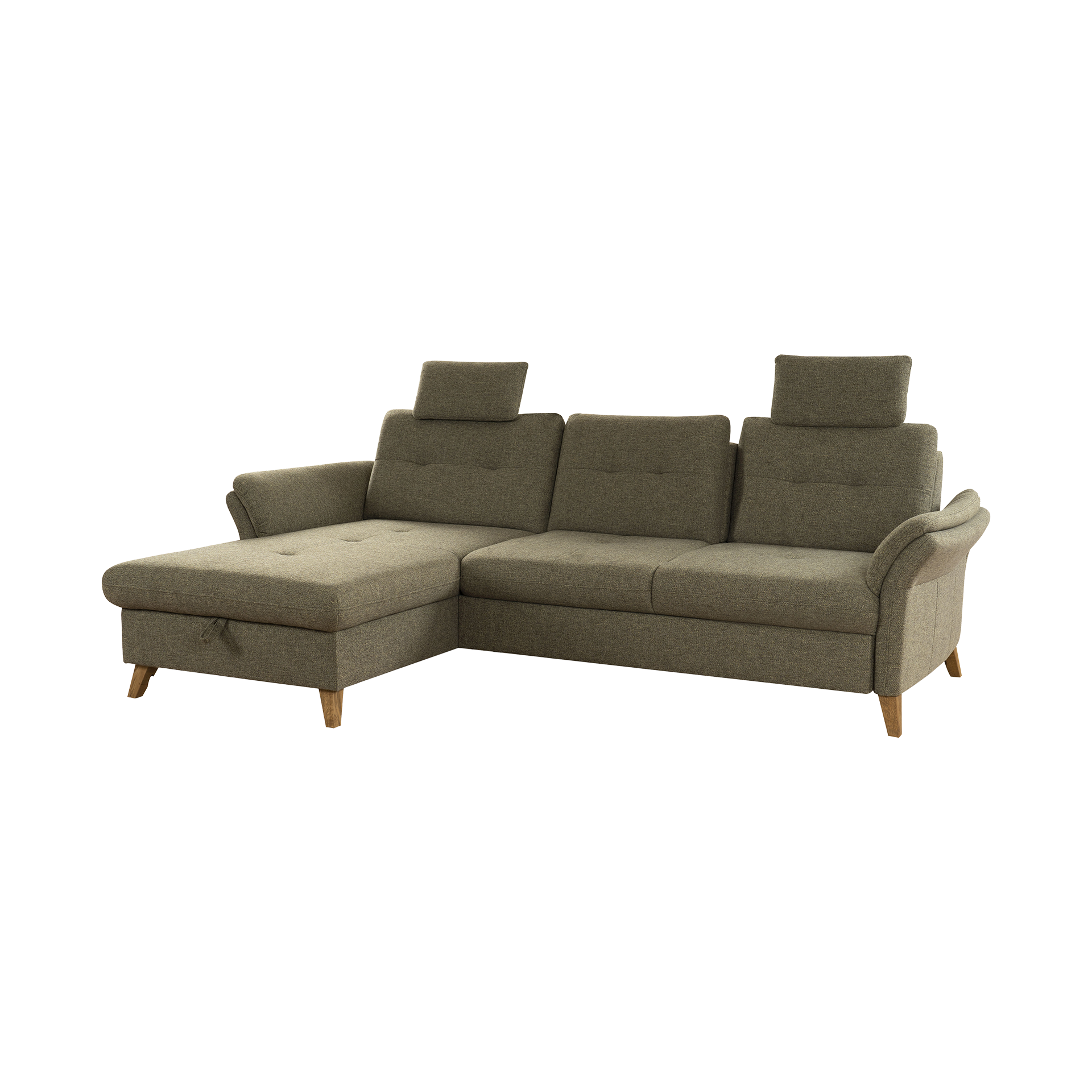 Varioconcept Ecksofa Göta Grün Sitz Ja Varioconcept Ecksofa Göta Grün Sitz Ja